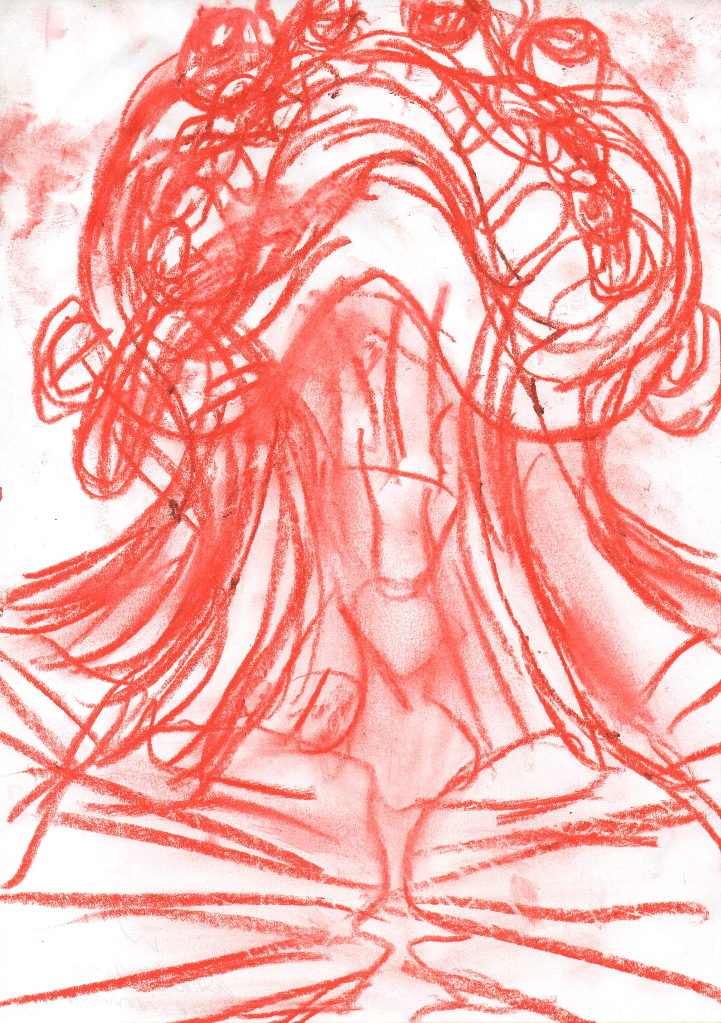 2021-2022 drawings 396.jpeg