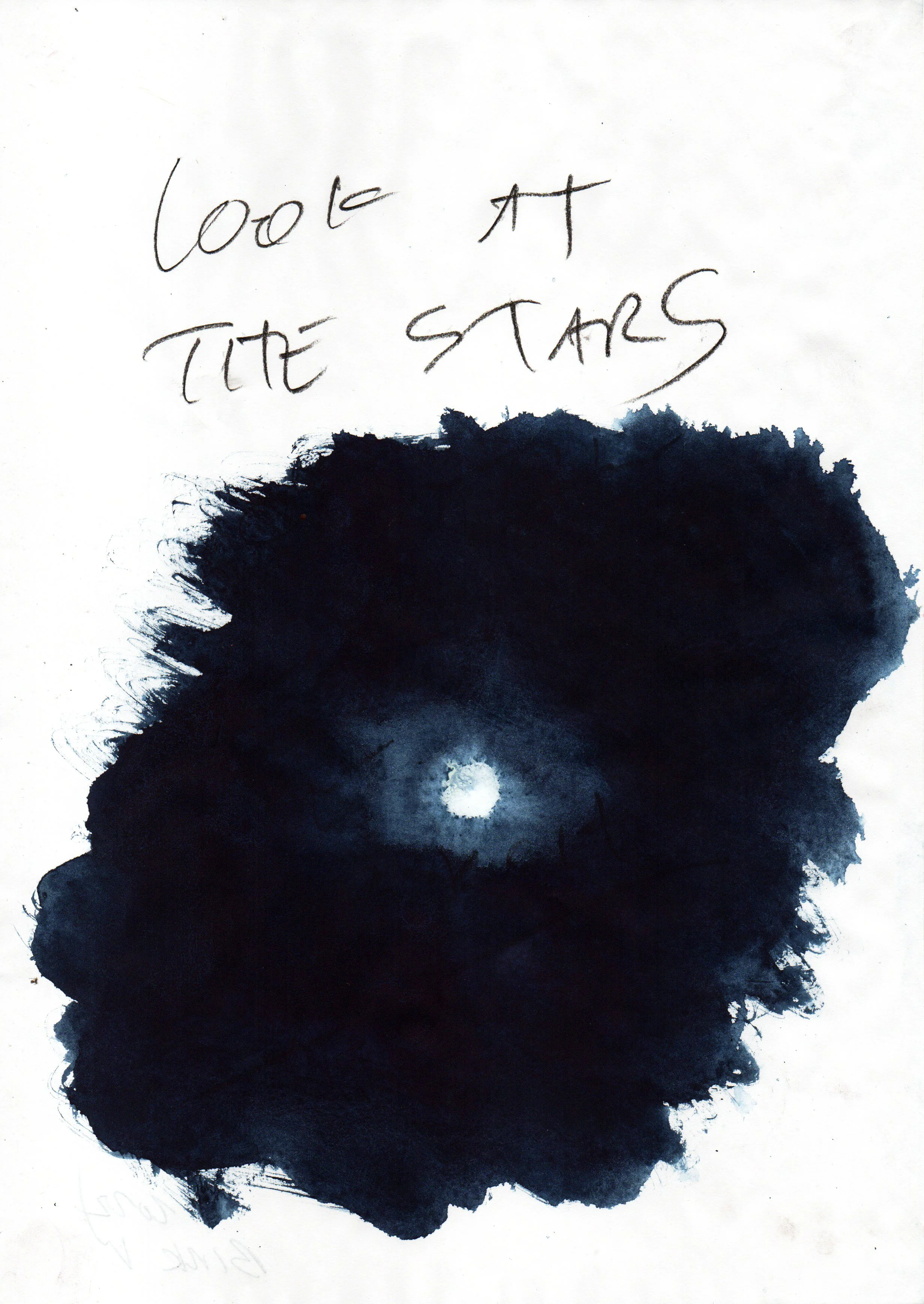 2021-2022 drawings 344.jpeg