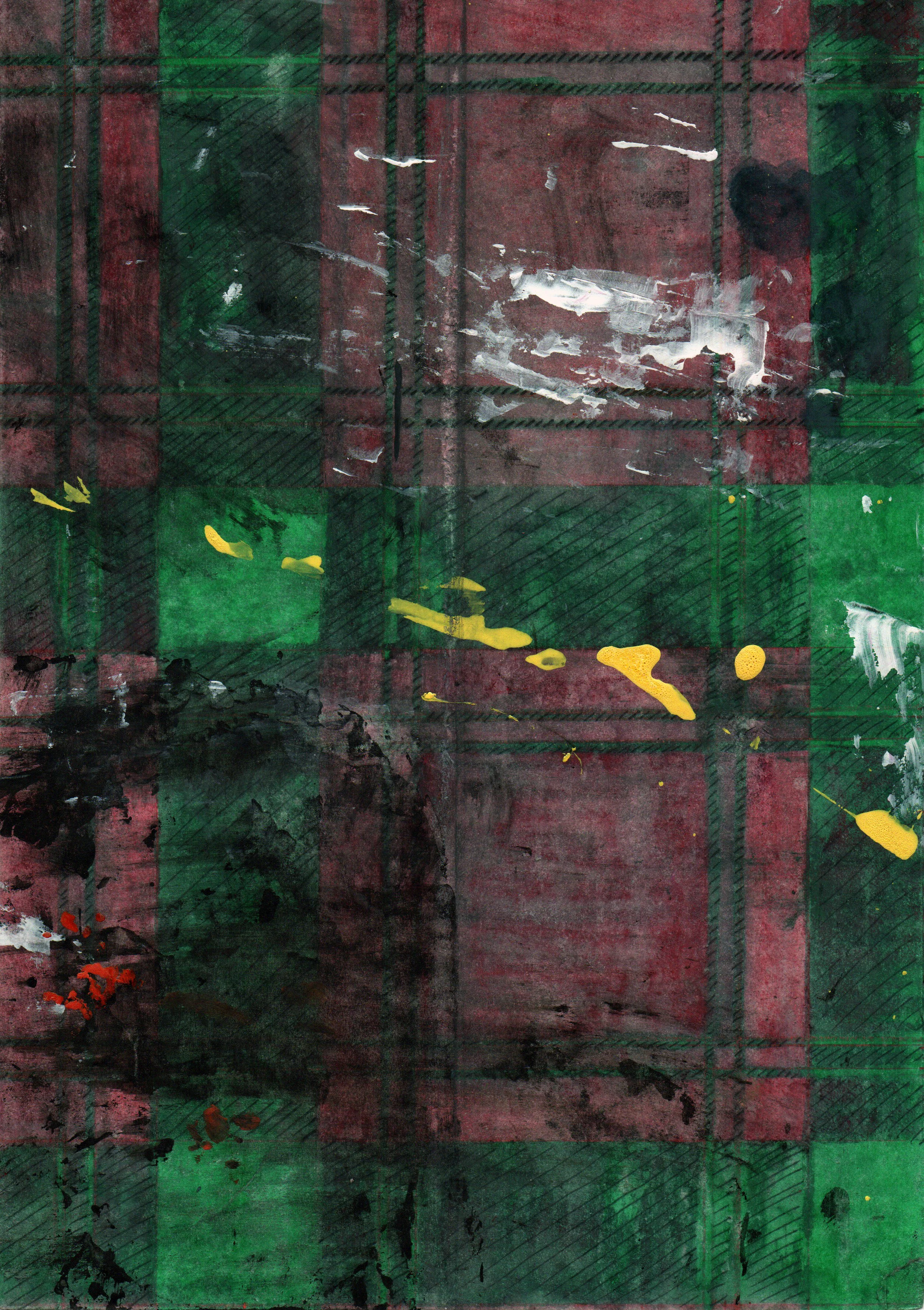 2021-2022 drawings 9.jpeg