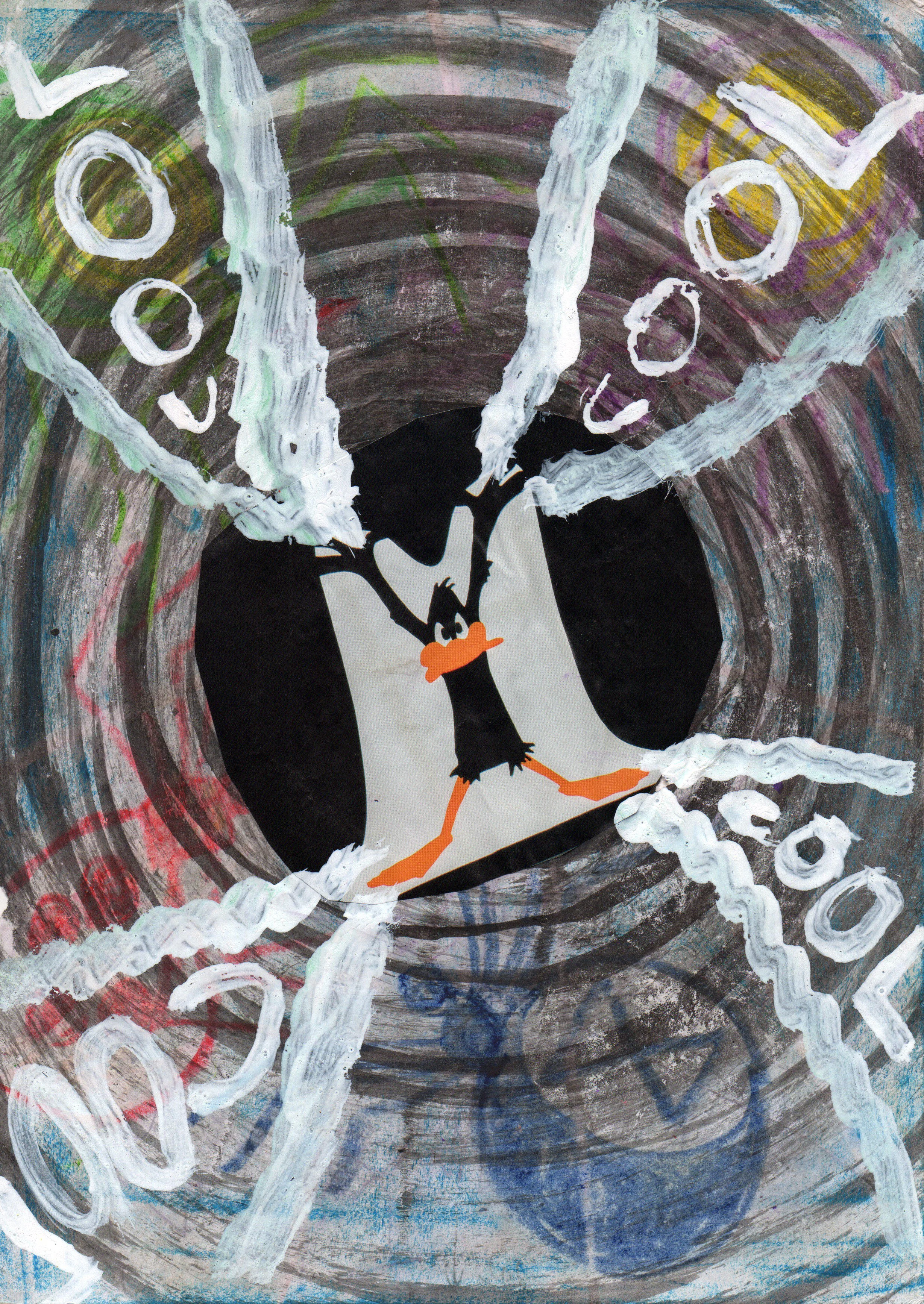 2021-2022 drawings 302.jpeg