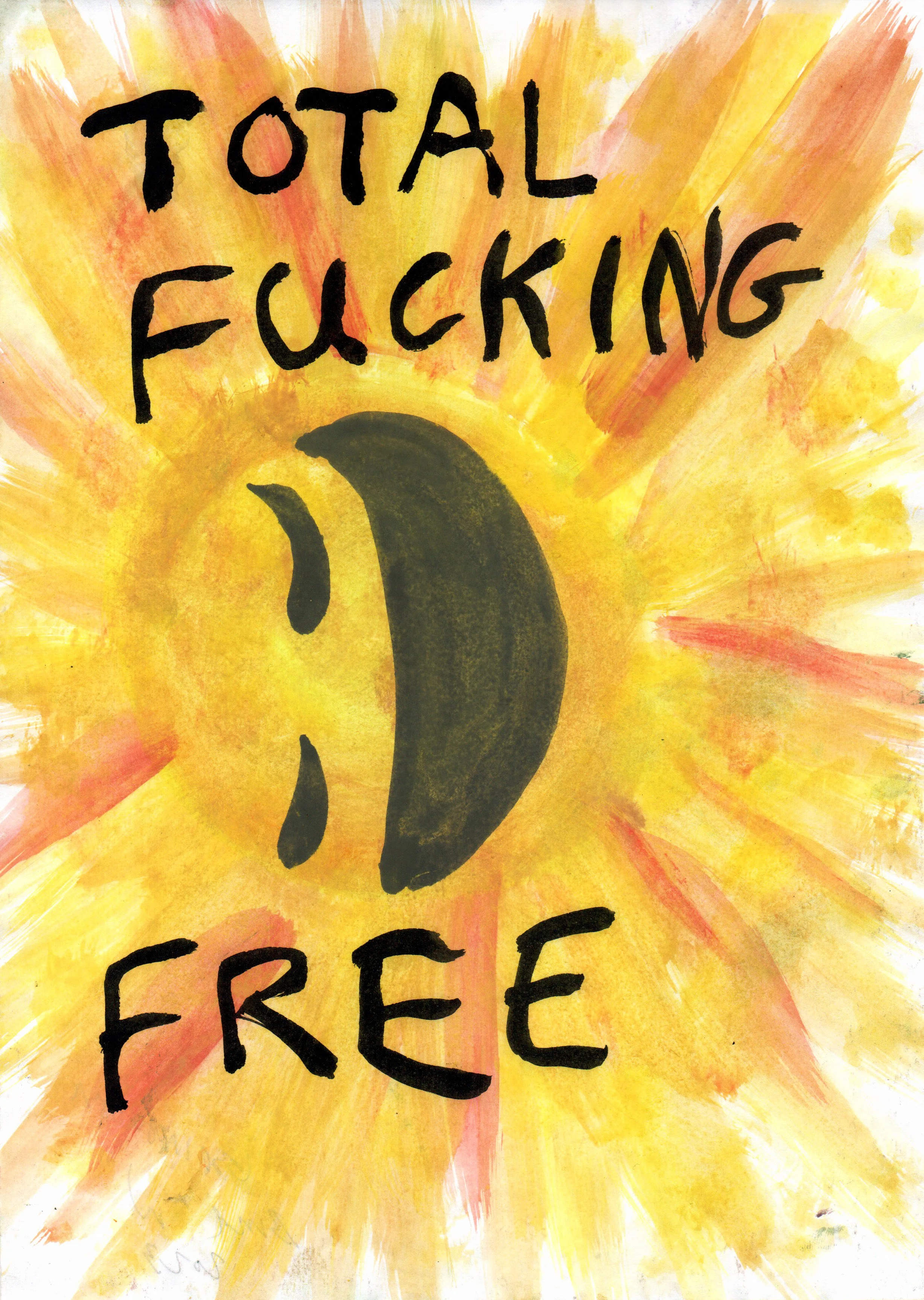 2021-2022 drawings 392.jpeg