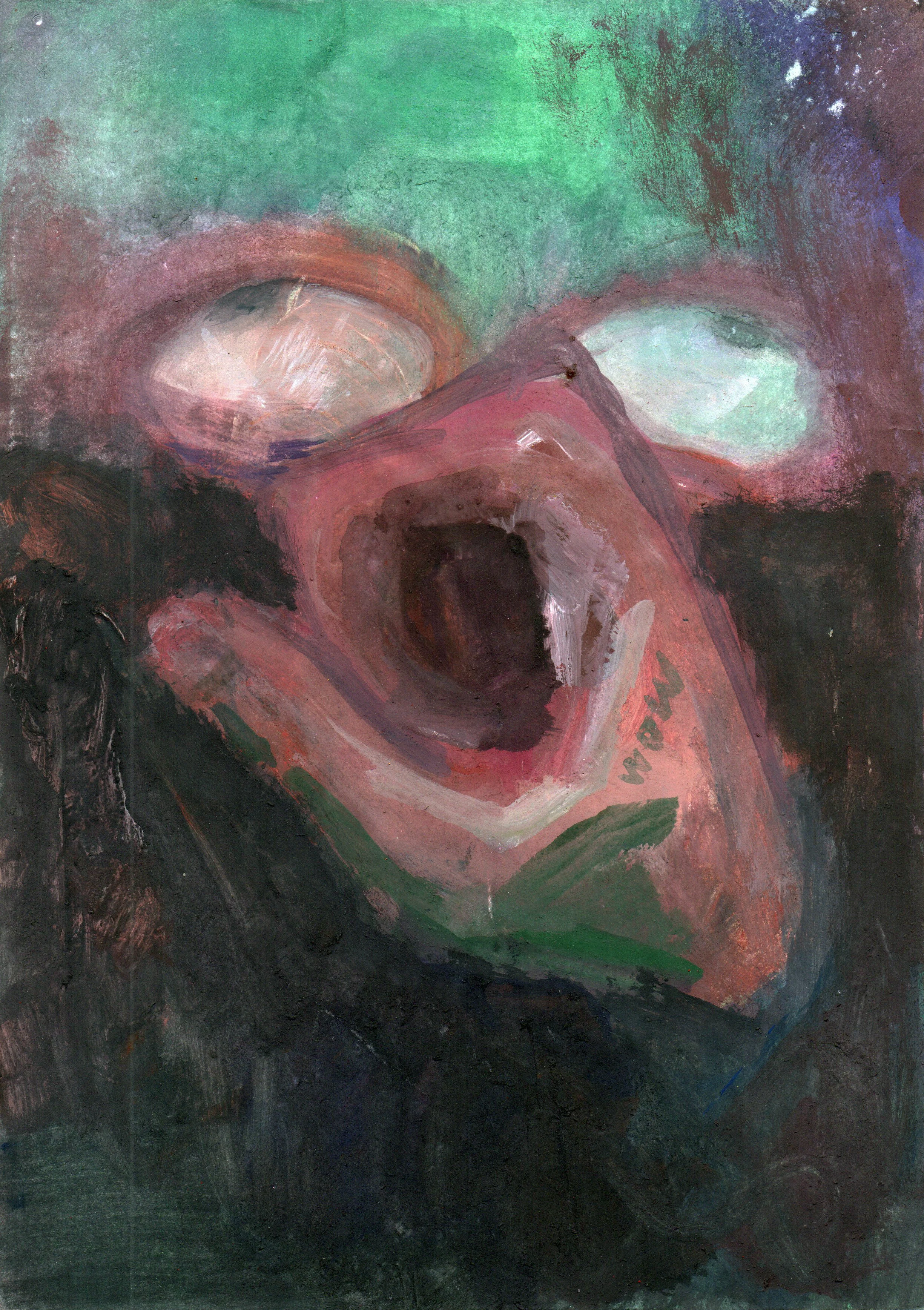 2023 drawing 165.jpeg