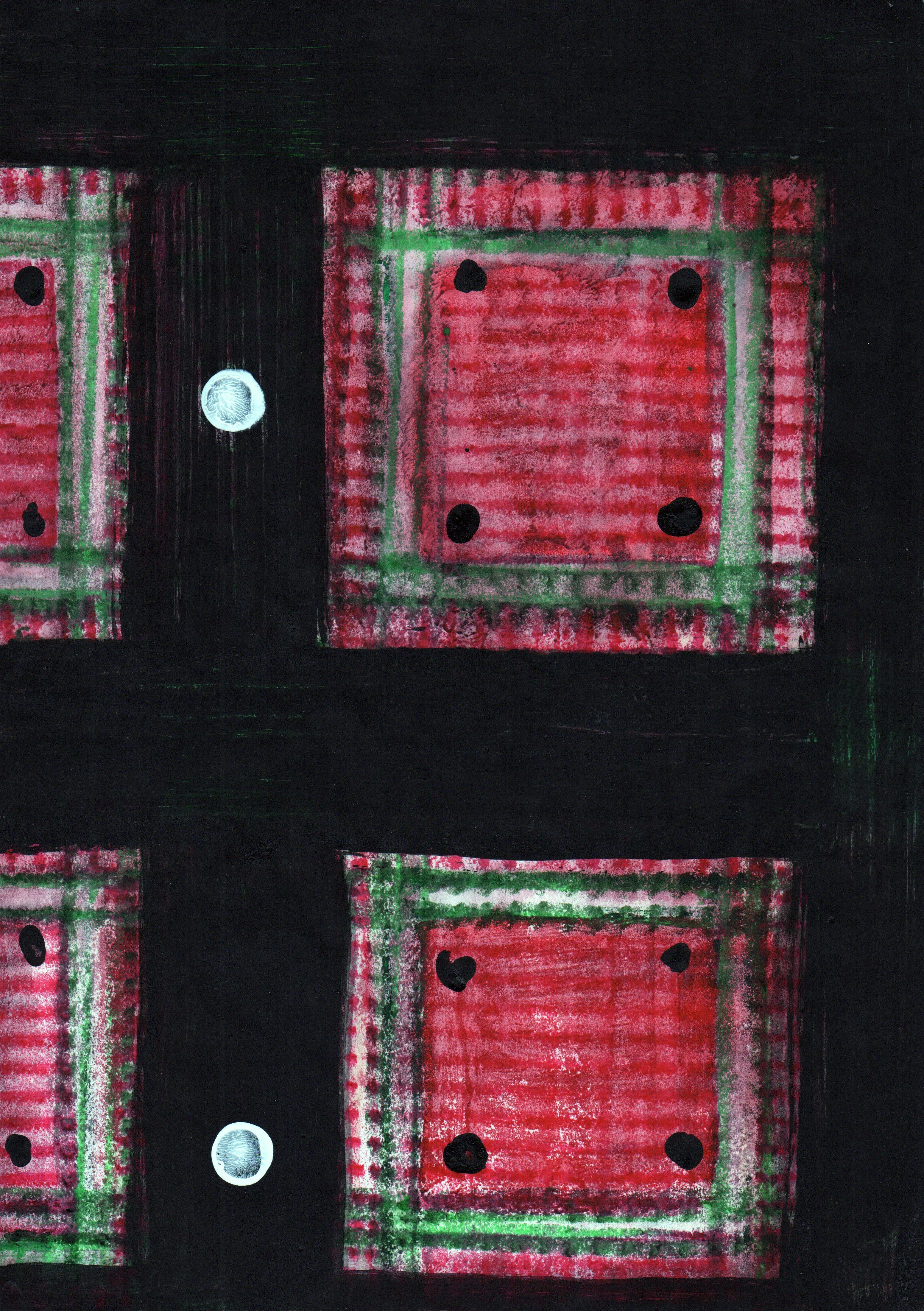 2021-2022 drawings 26.jpeg