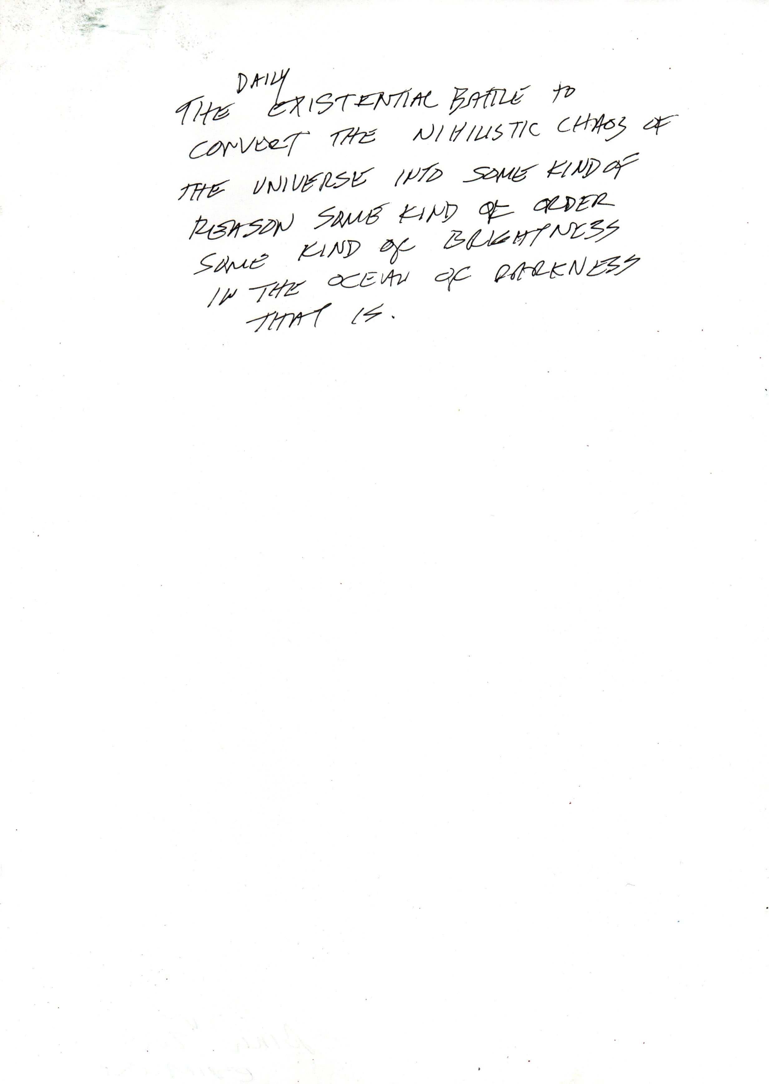 2025 drawing 030.jpeg