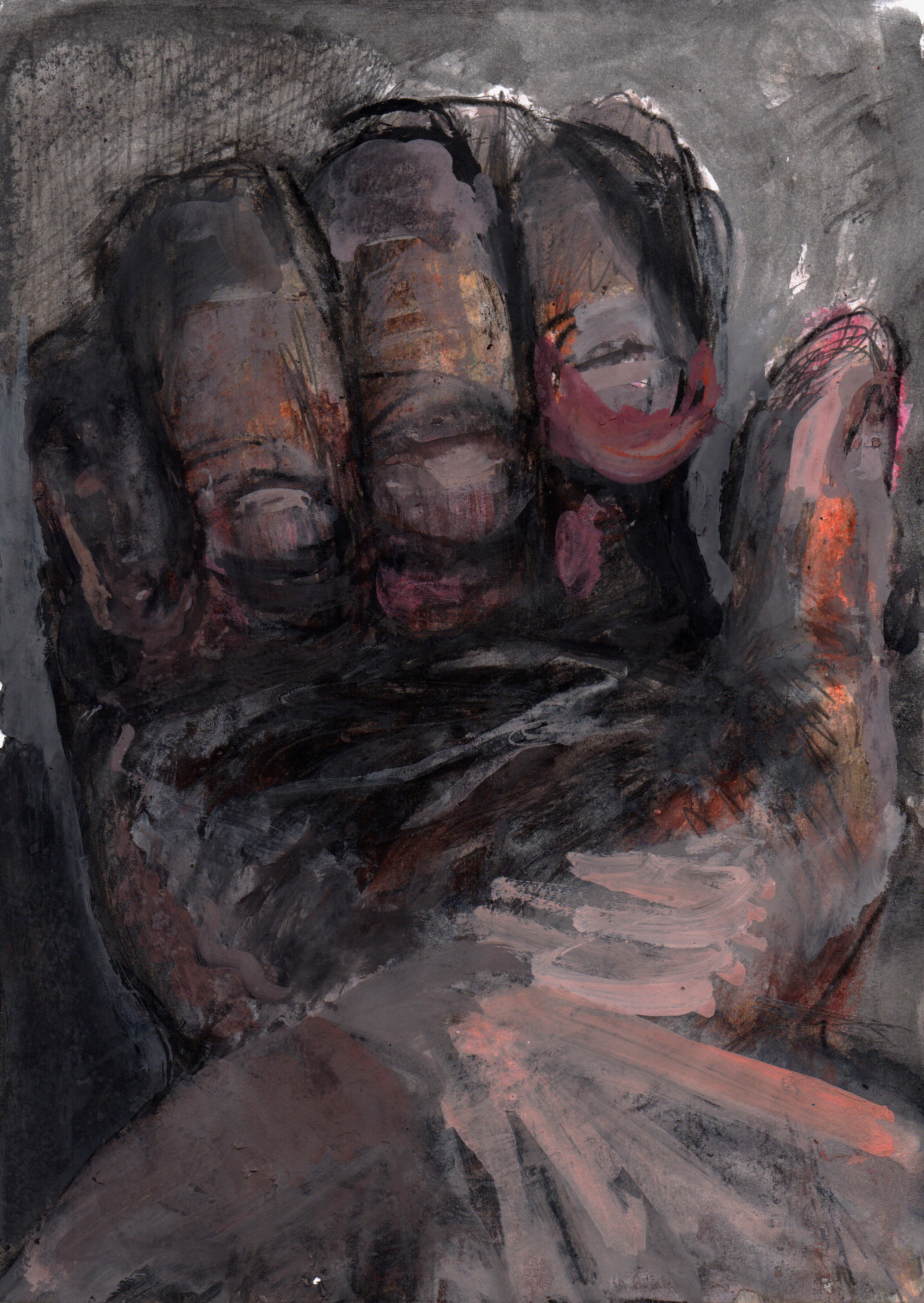 2023 drawing 164.jpeg