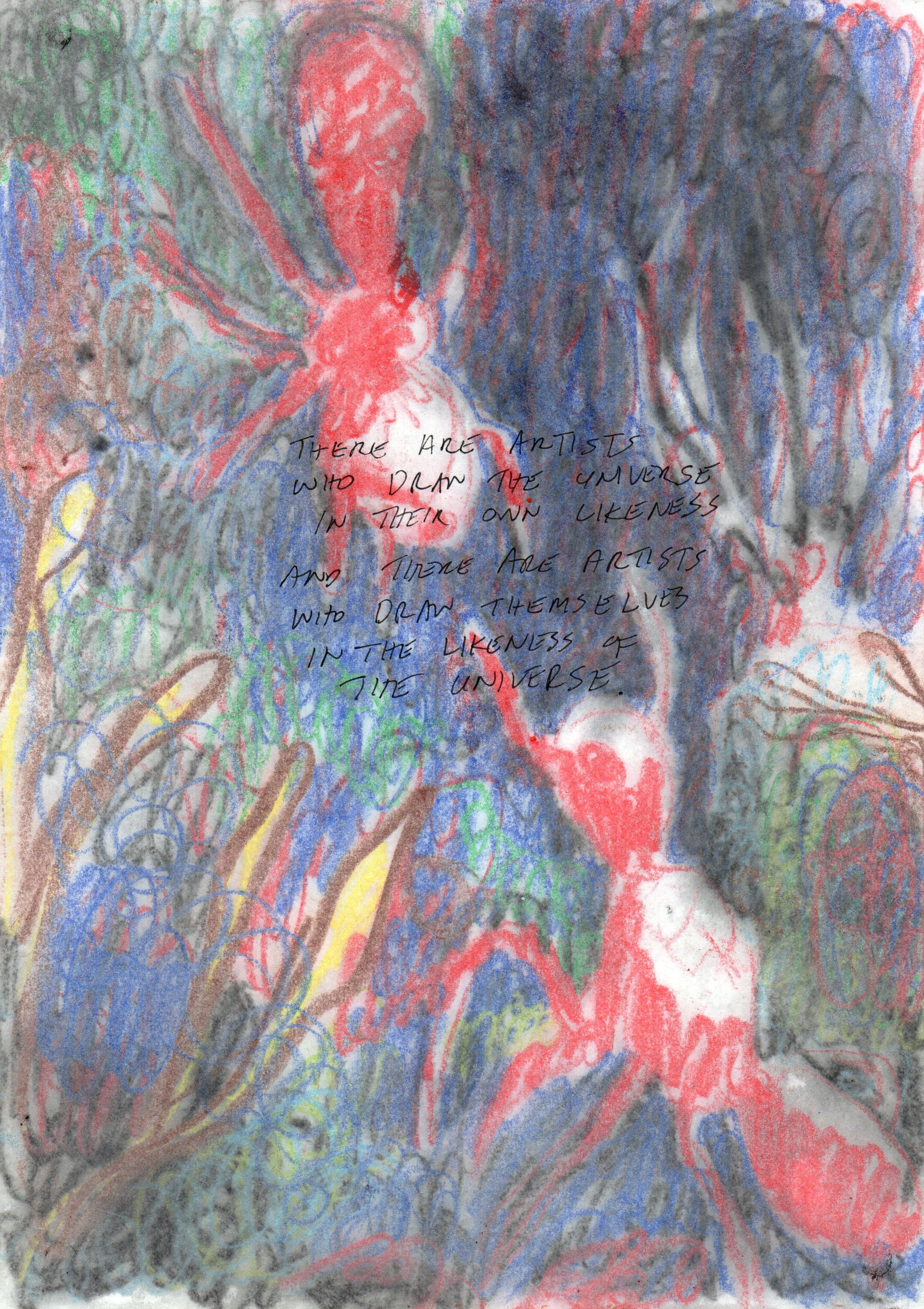 2025 drawing 024.jpeg