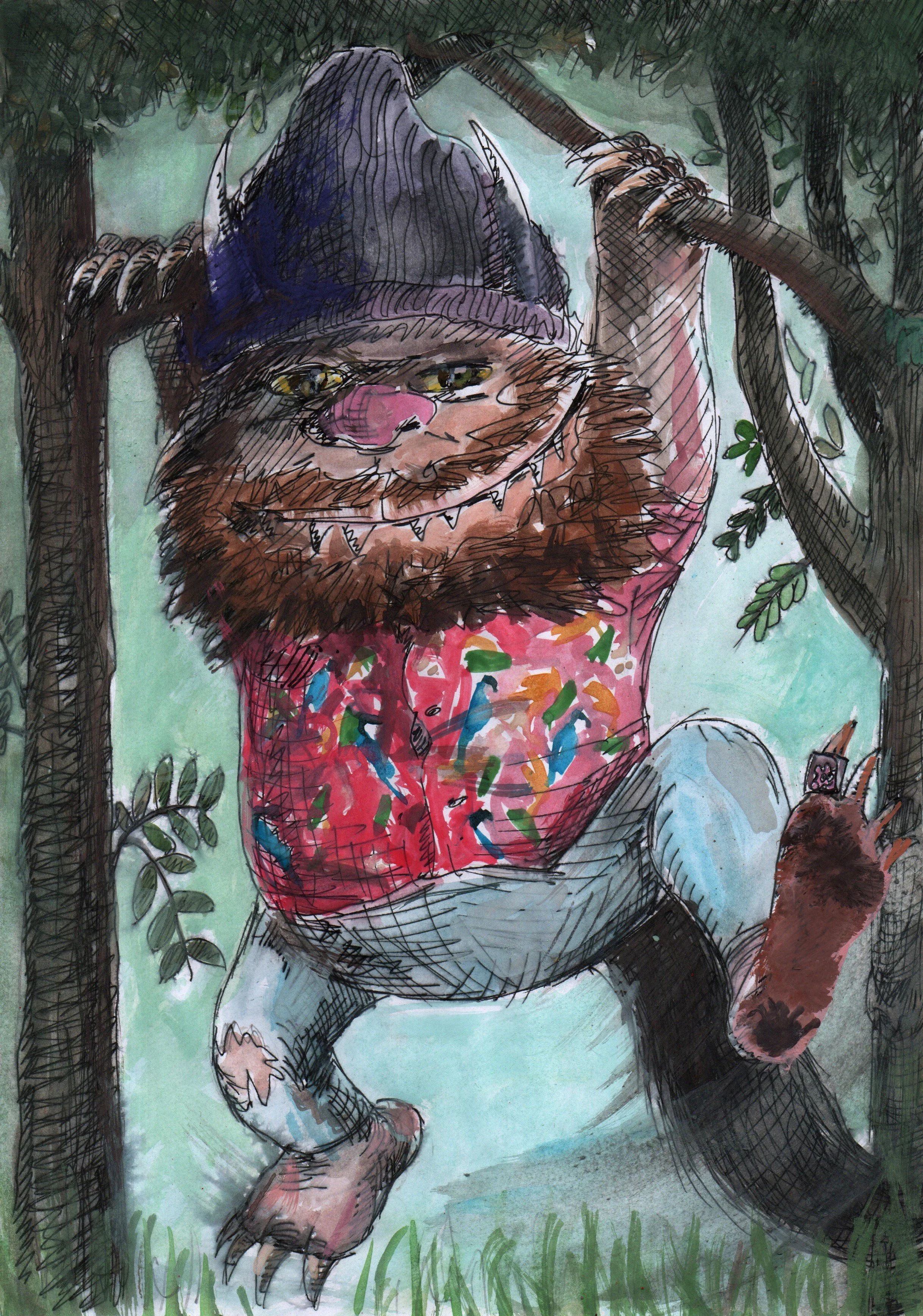 2025 drawing 029.jpeg