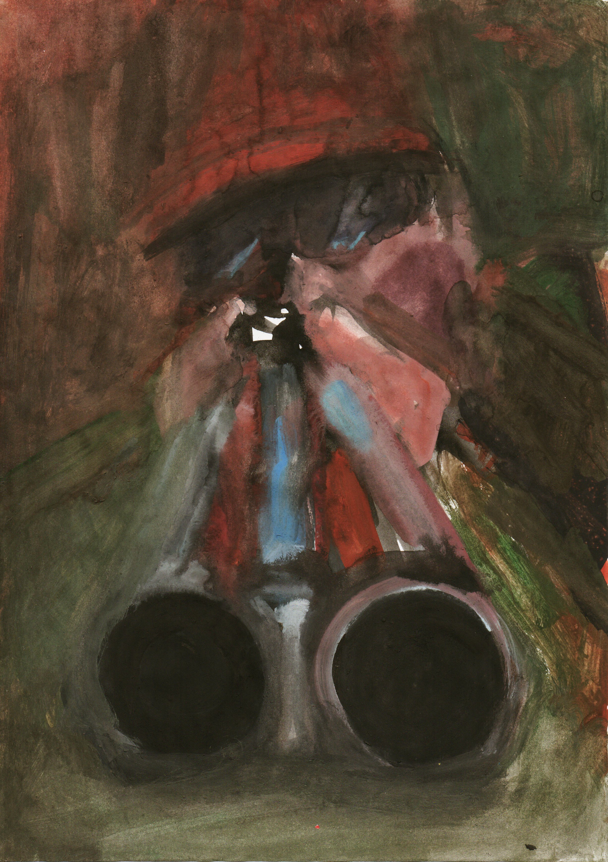 2021-2022 drawings 398.jpeg