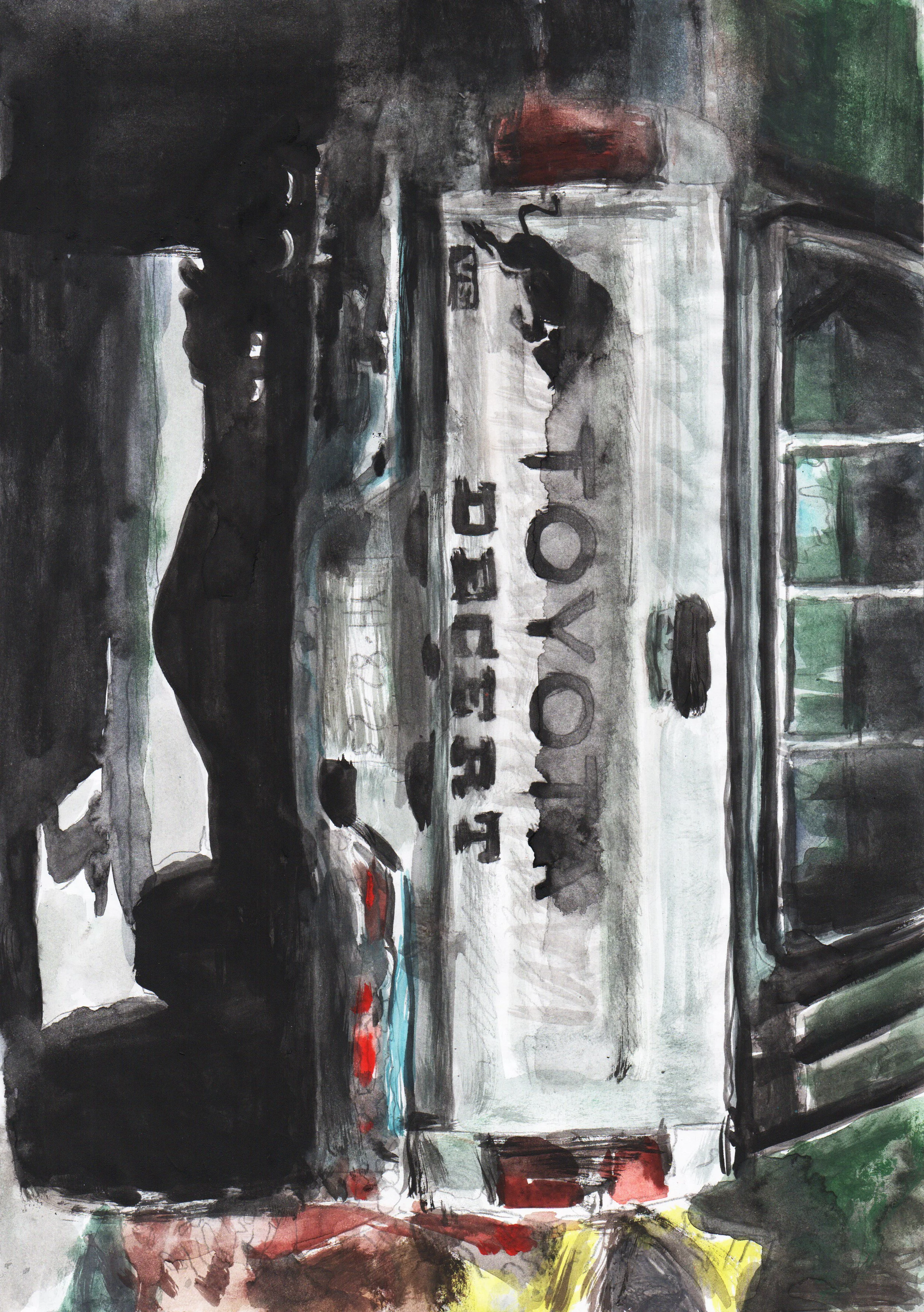 2021-2022 drawings 405.jpeg