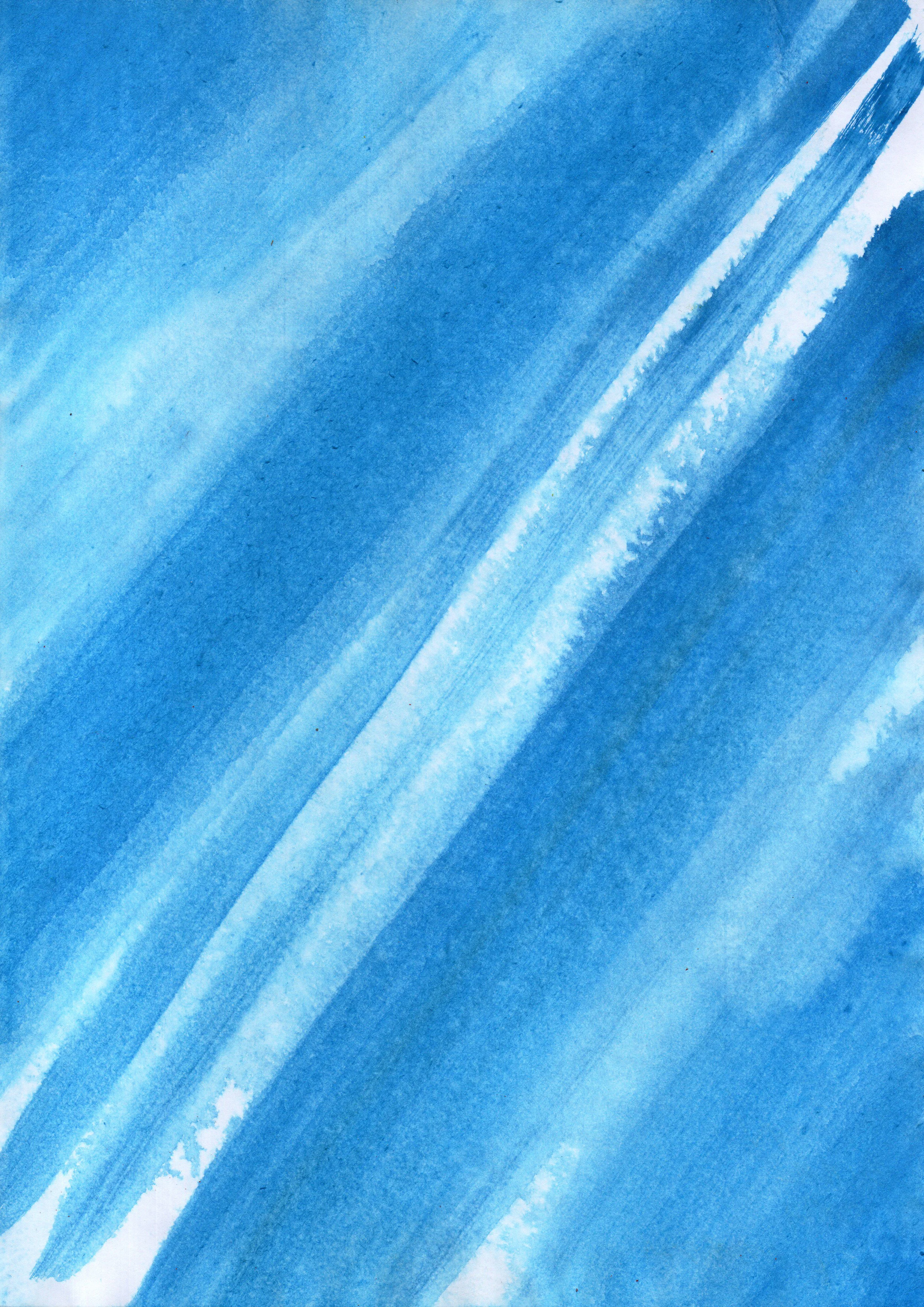 2024 drawing 128.jpeg