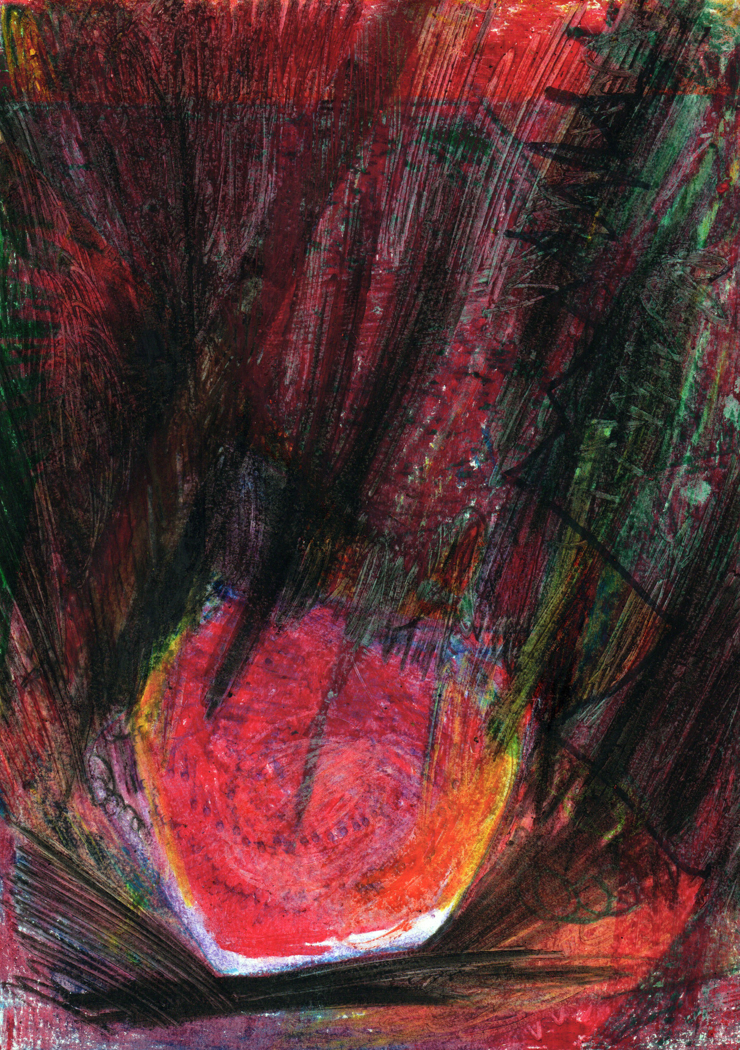 2021-2022 drawings 39.jpeg