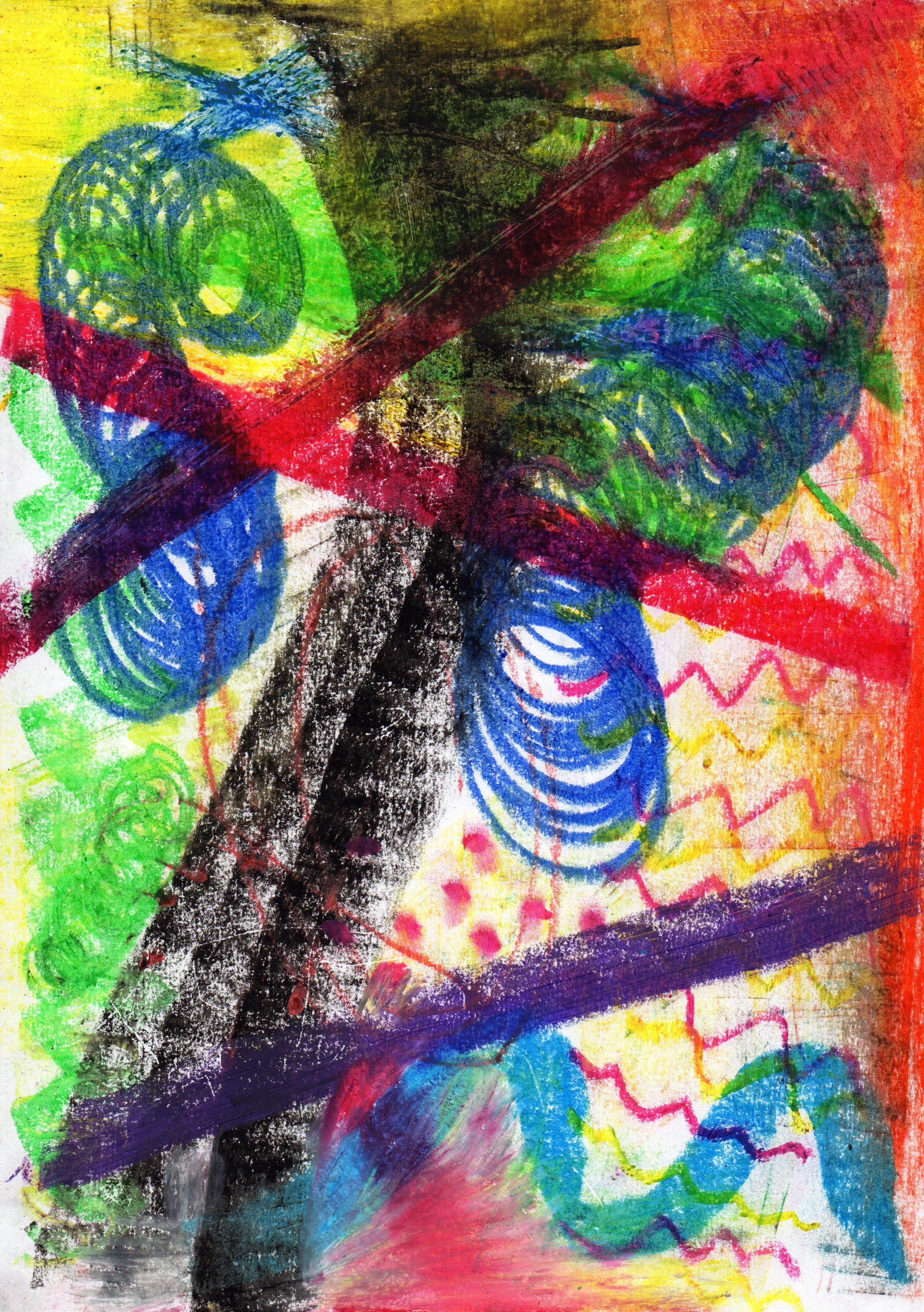 2021-2022 drawings 49.jpeg