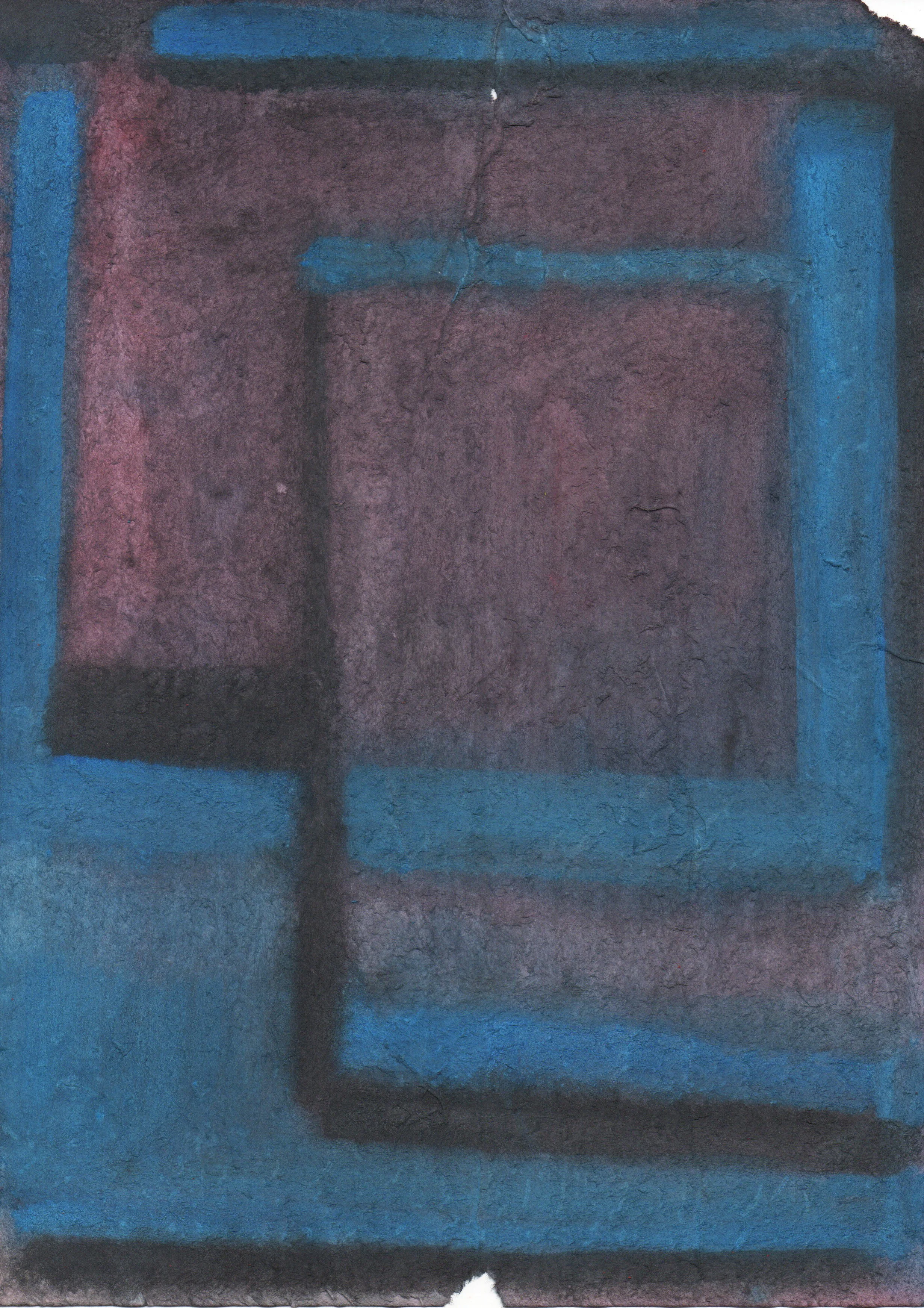 2024 drawing 108.jpeg