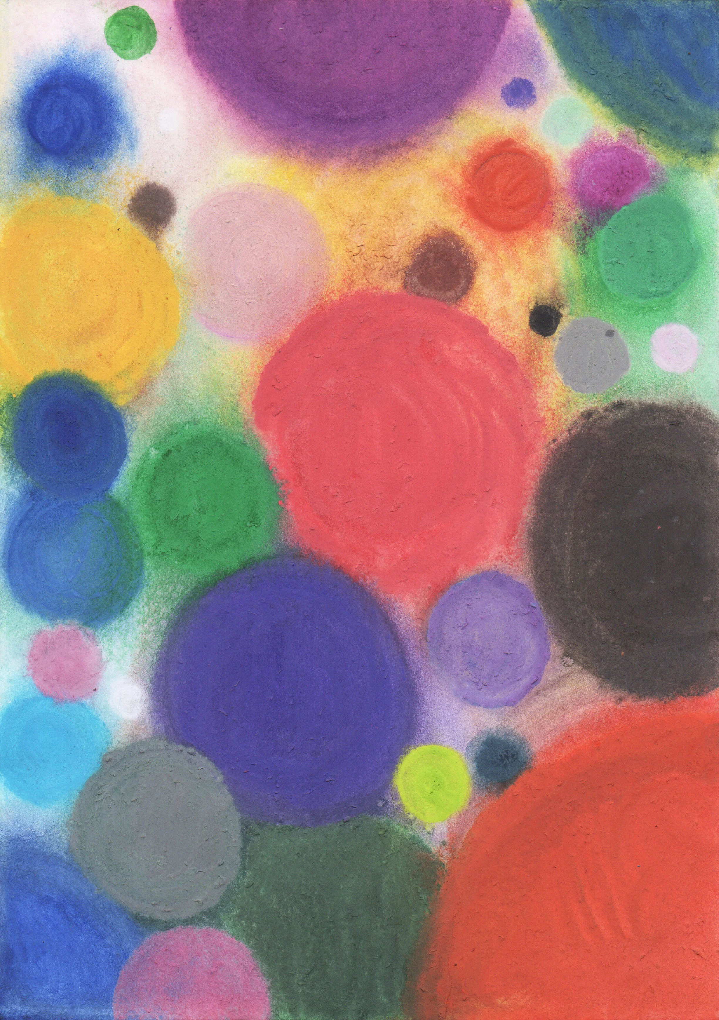 2023 drawing 038.jpeg