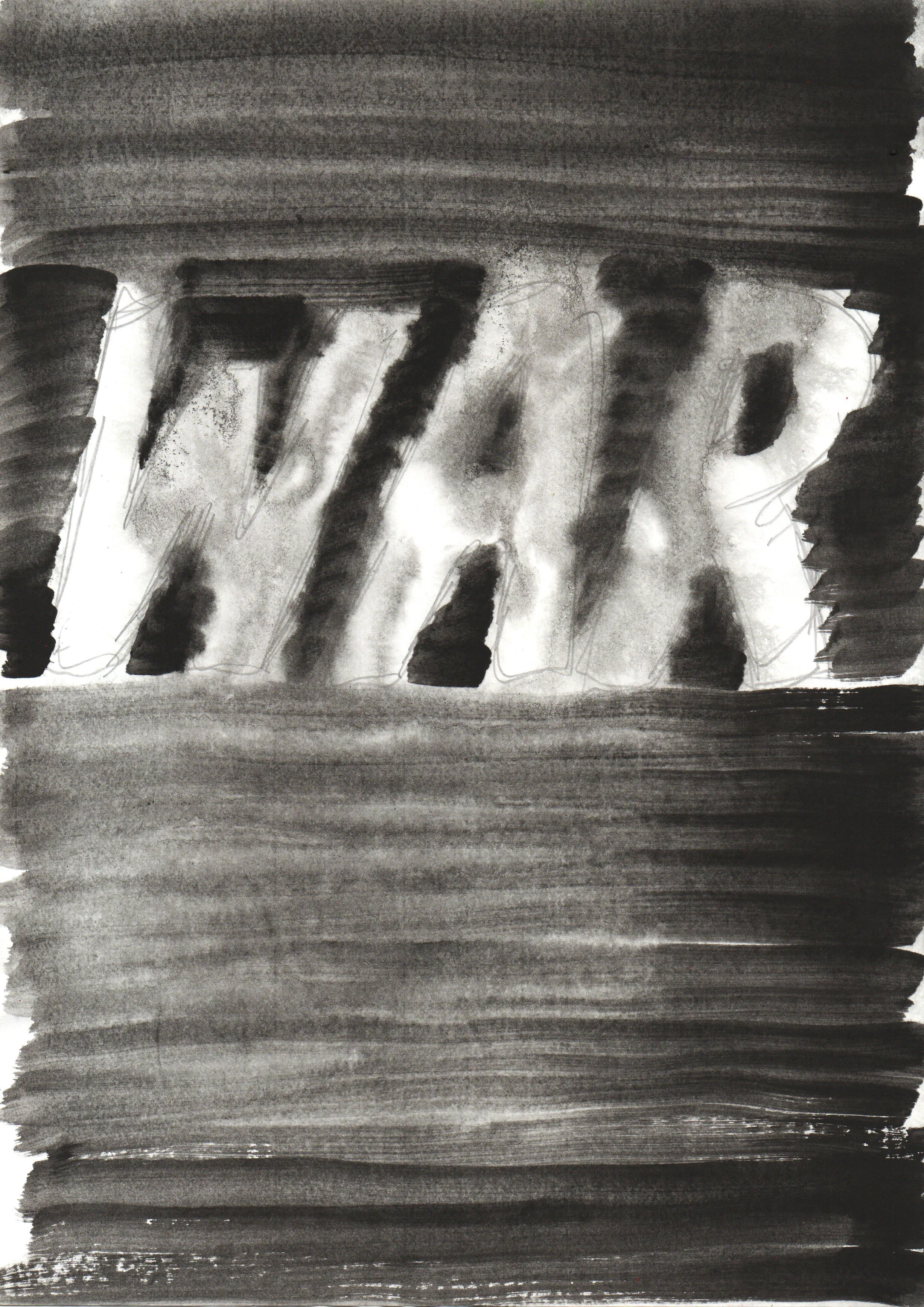 2025 drawing 027.jpeg