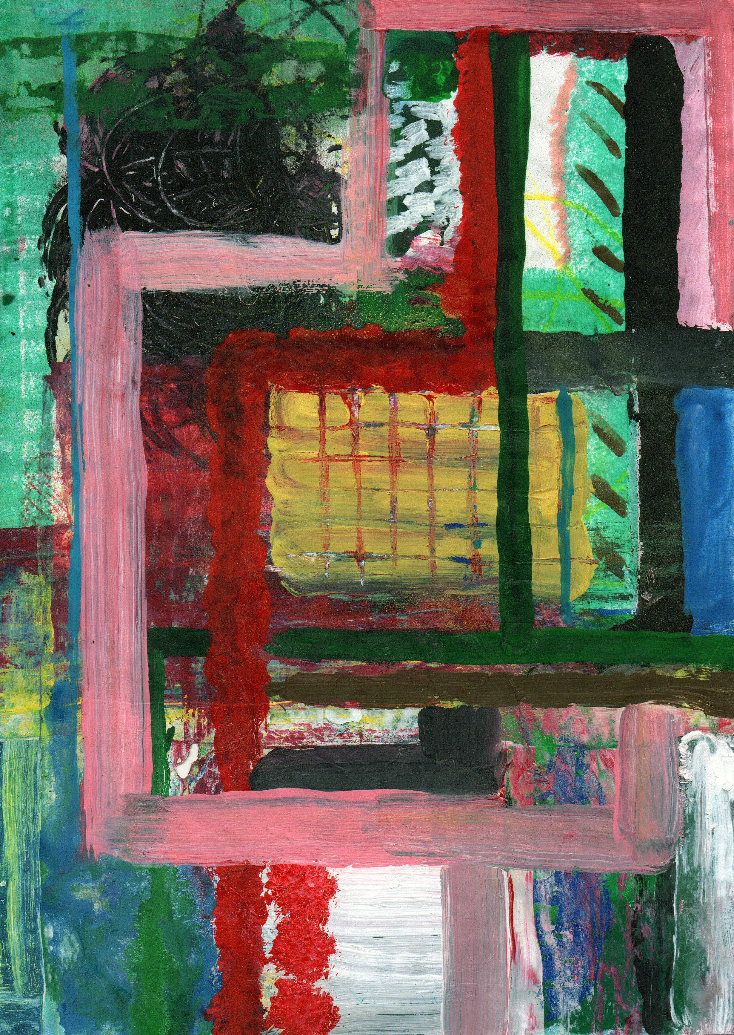 2021-2022 drawings 0.jpeg