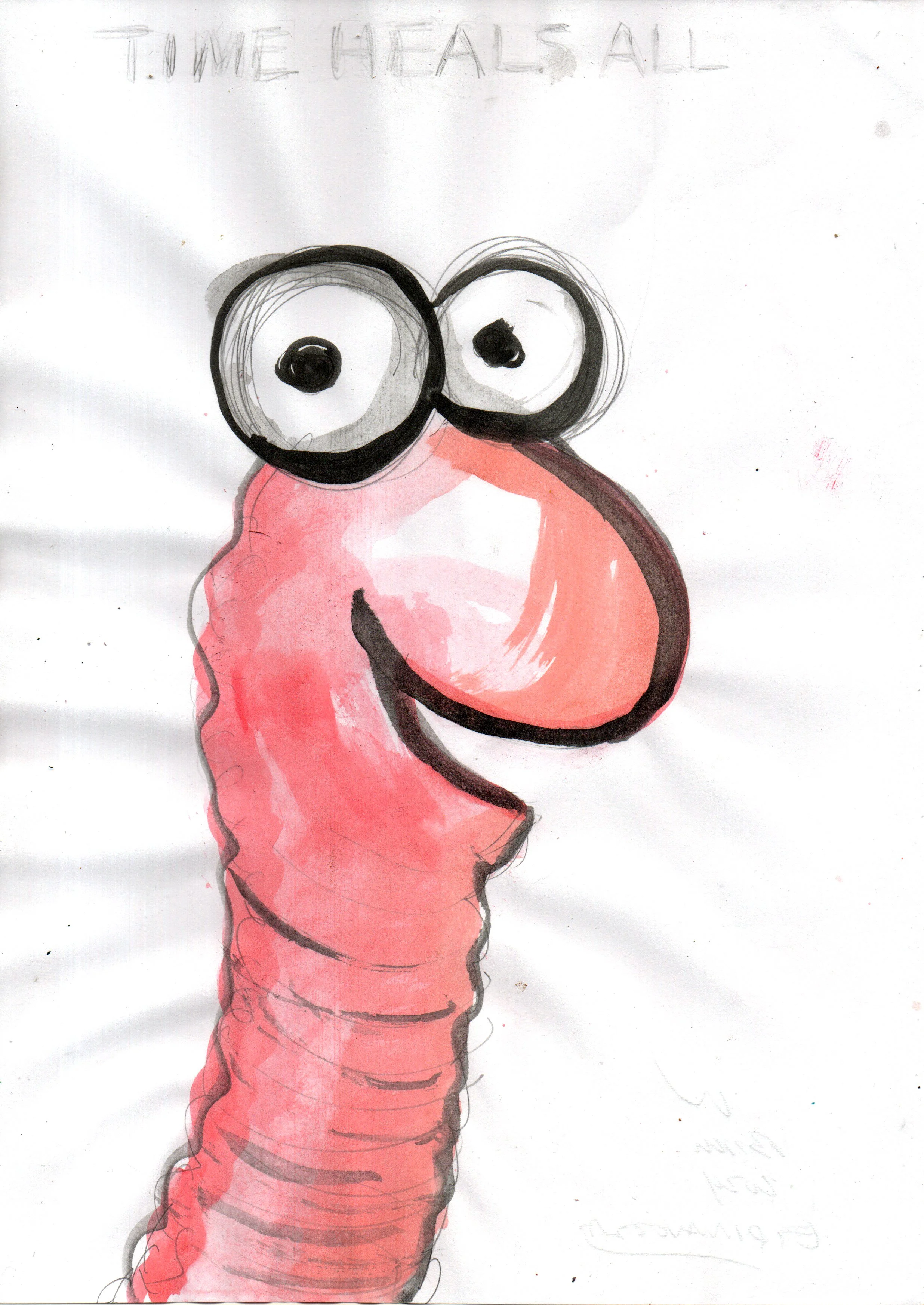 2024 drawing 067.jpeg