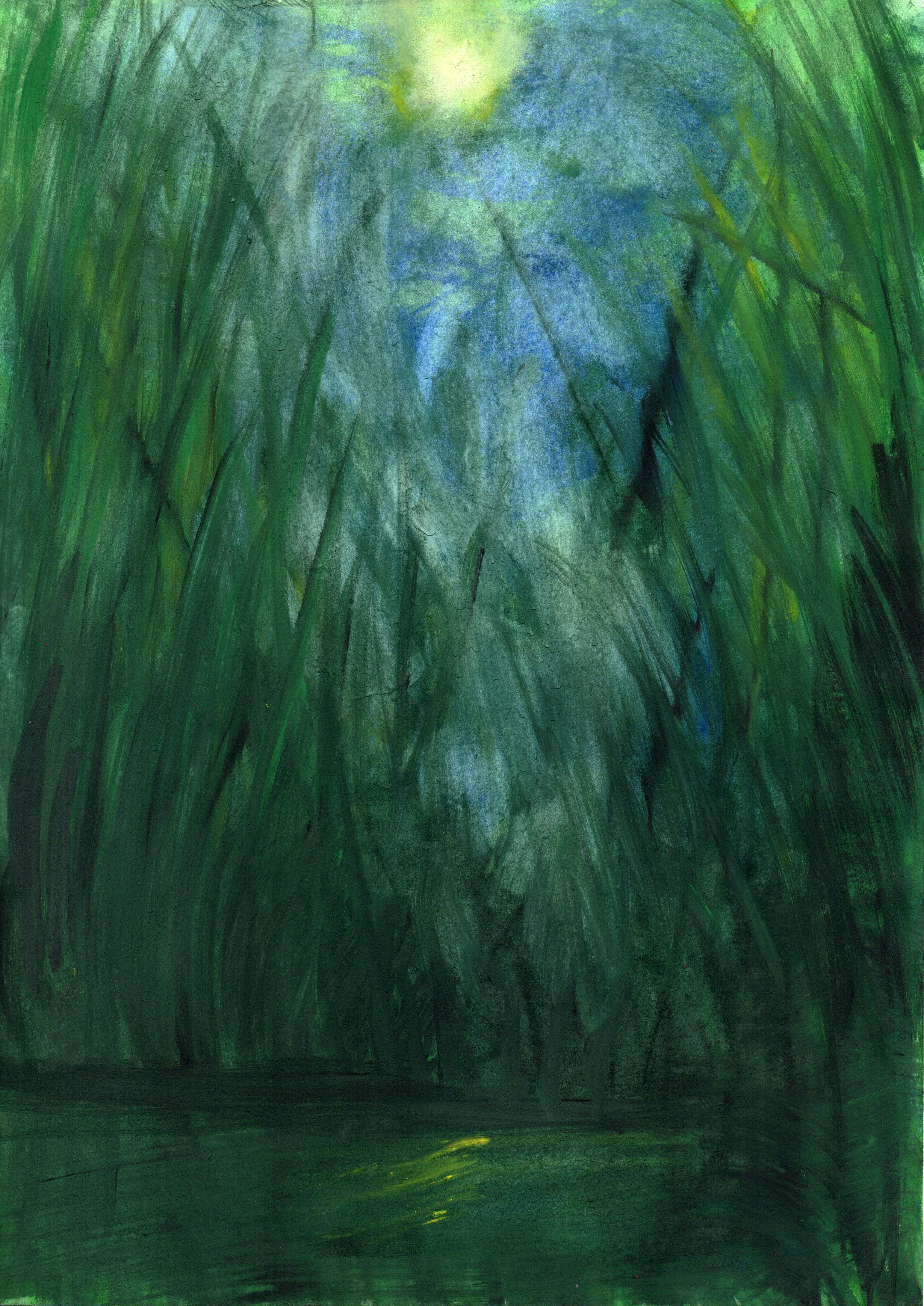 2024 drawing 089.jpeg