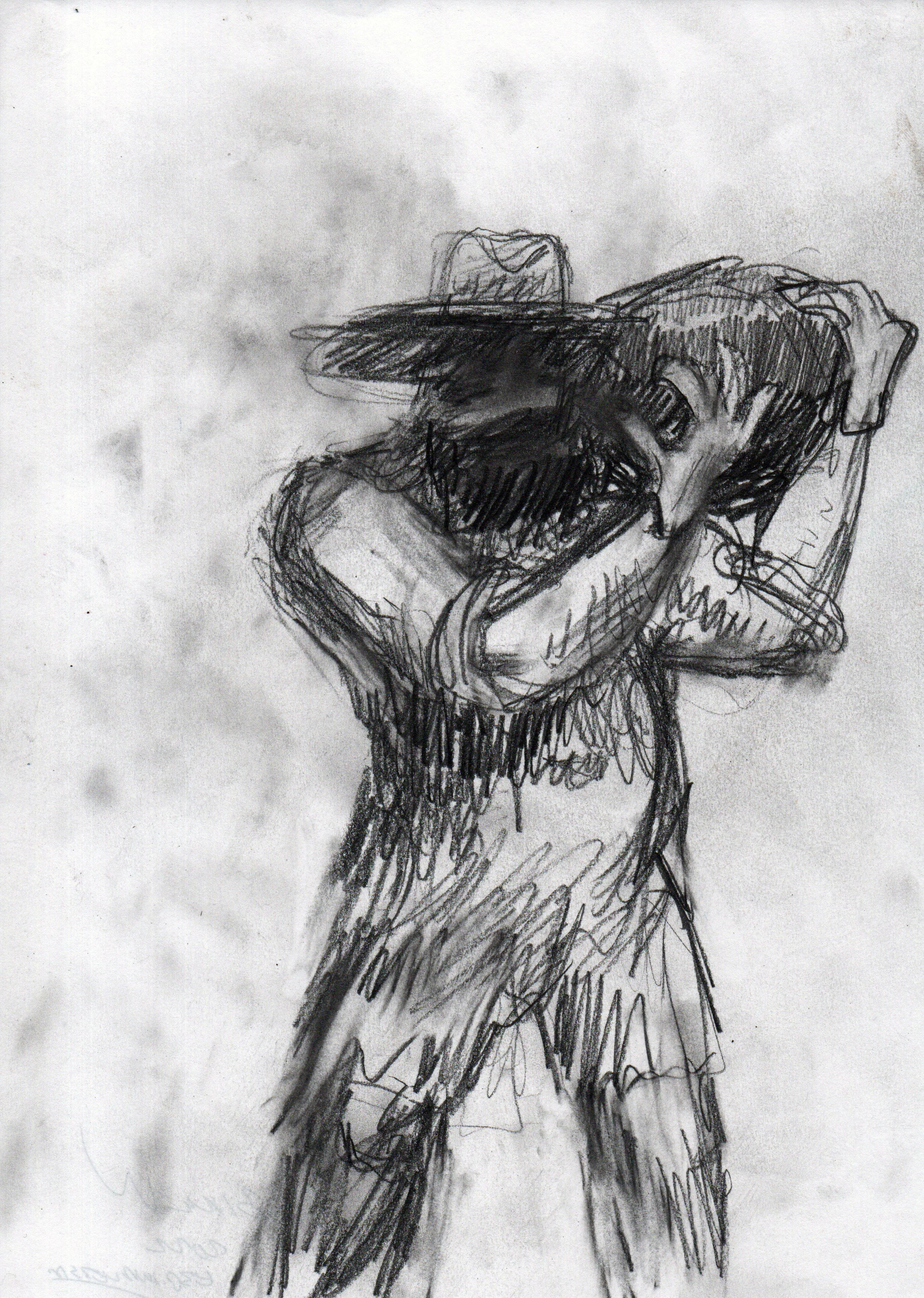 2021-2022 drawings 273.jpeg