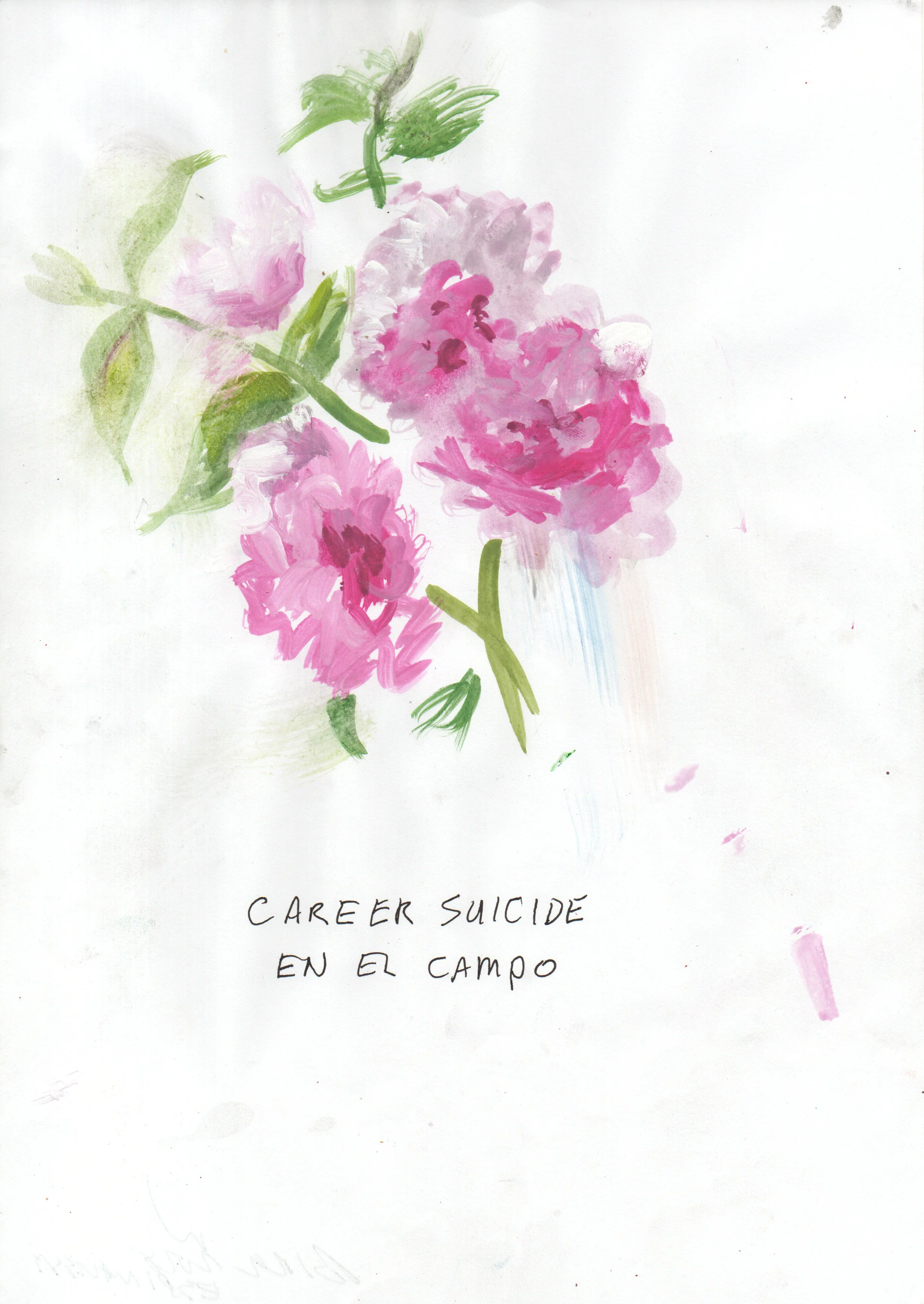 2025 drawing 045.jpeg