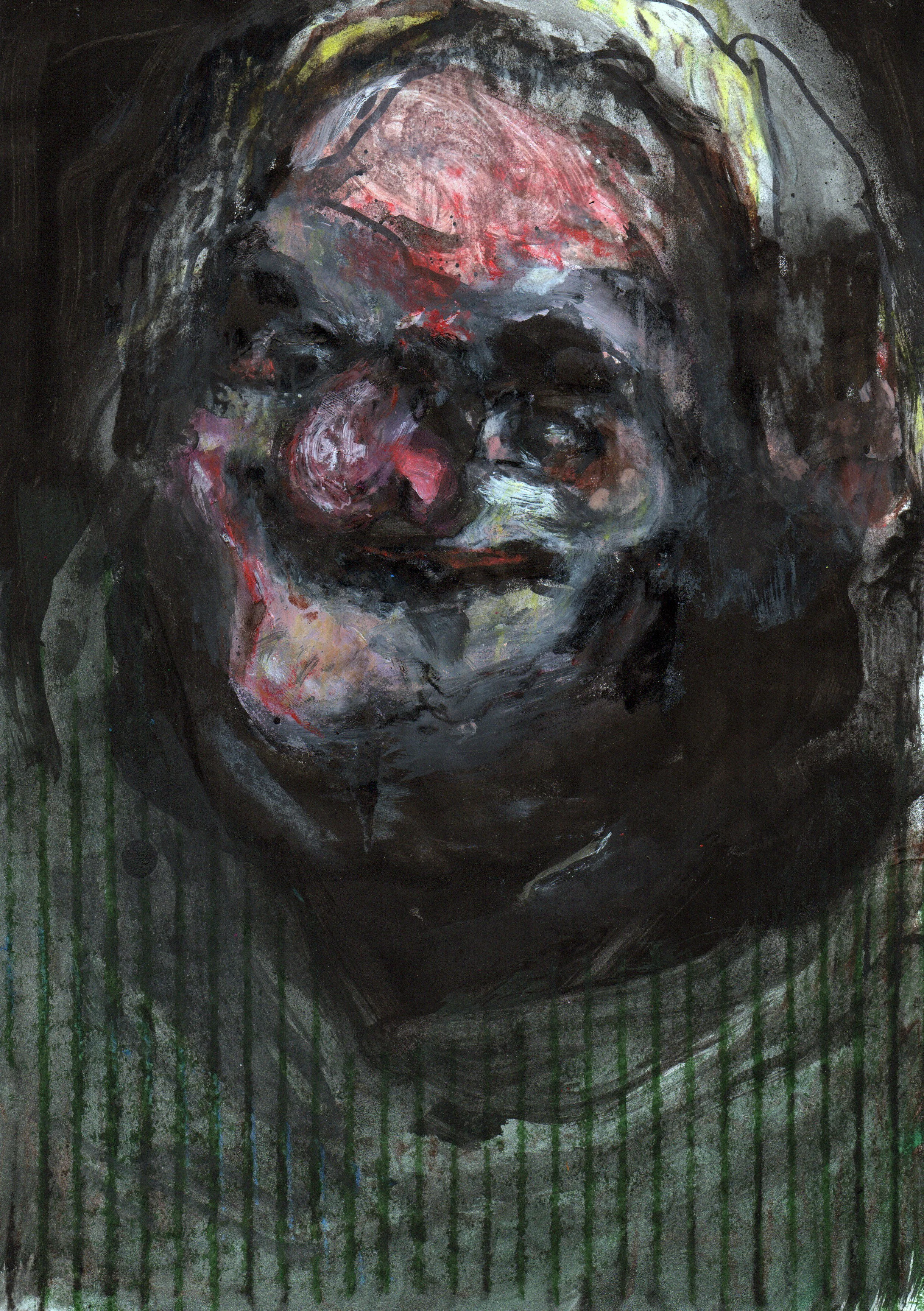 2021-2022 drawings 25.jpeg