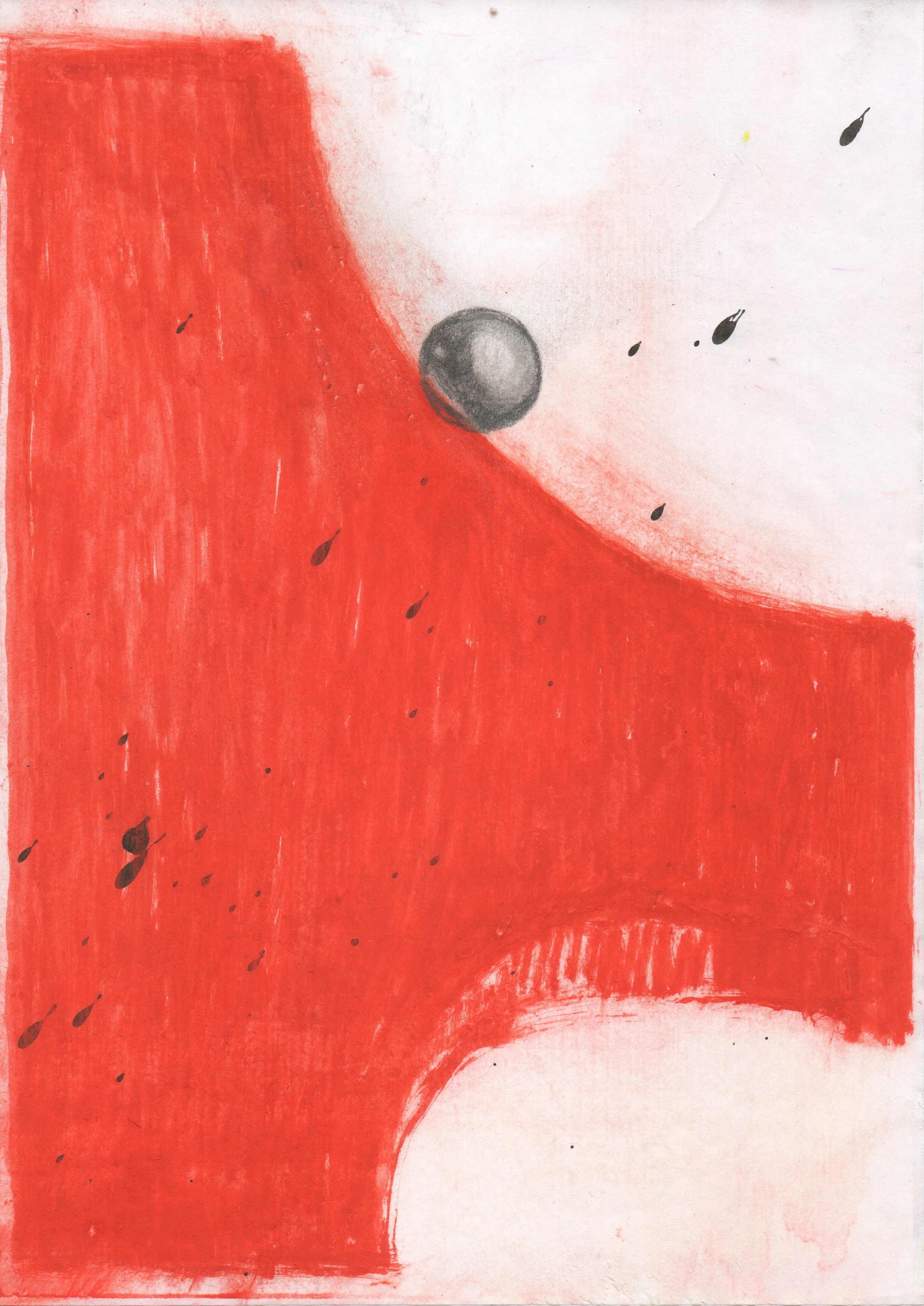 2021-2022 drawings 197.jpeg