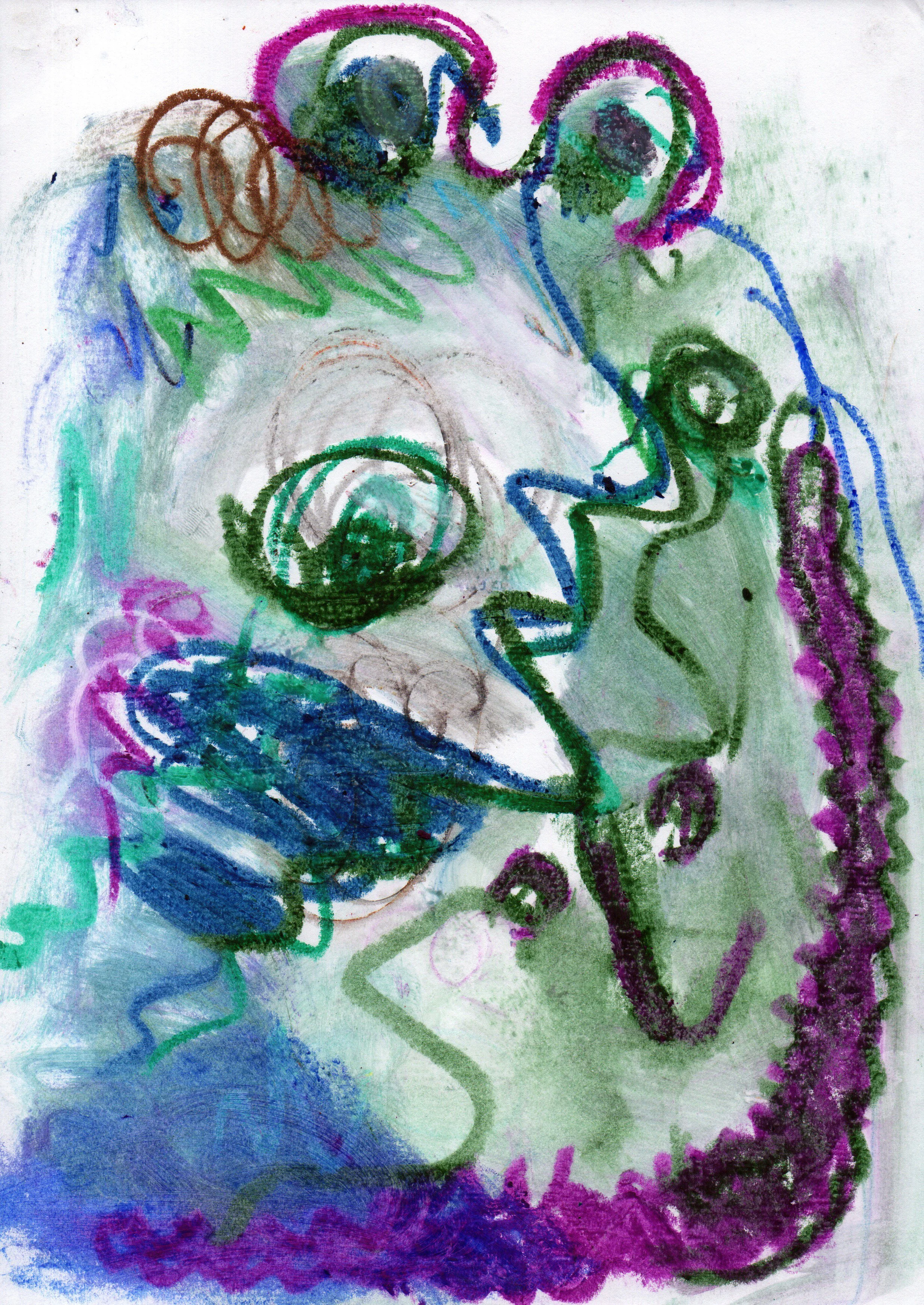 2021-2022 drawings 303.jpeg