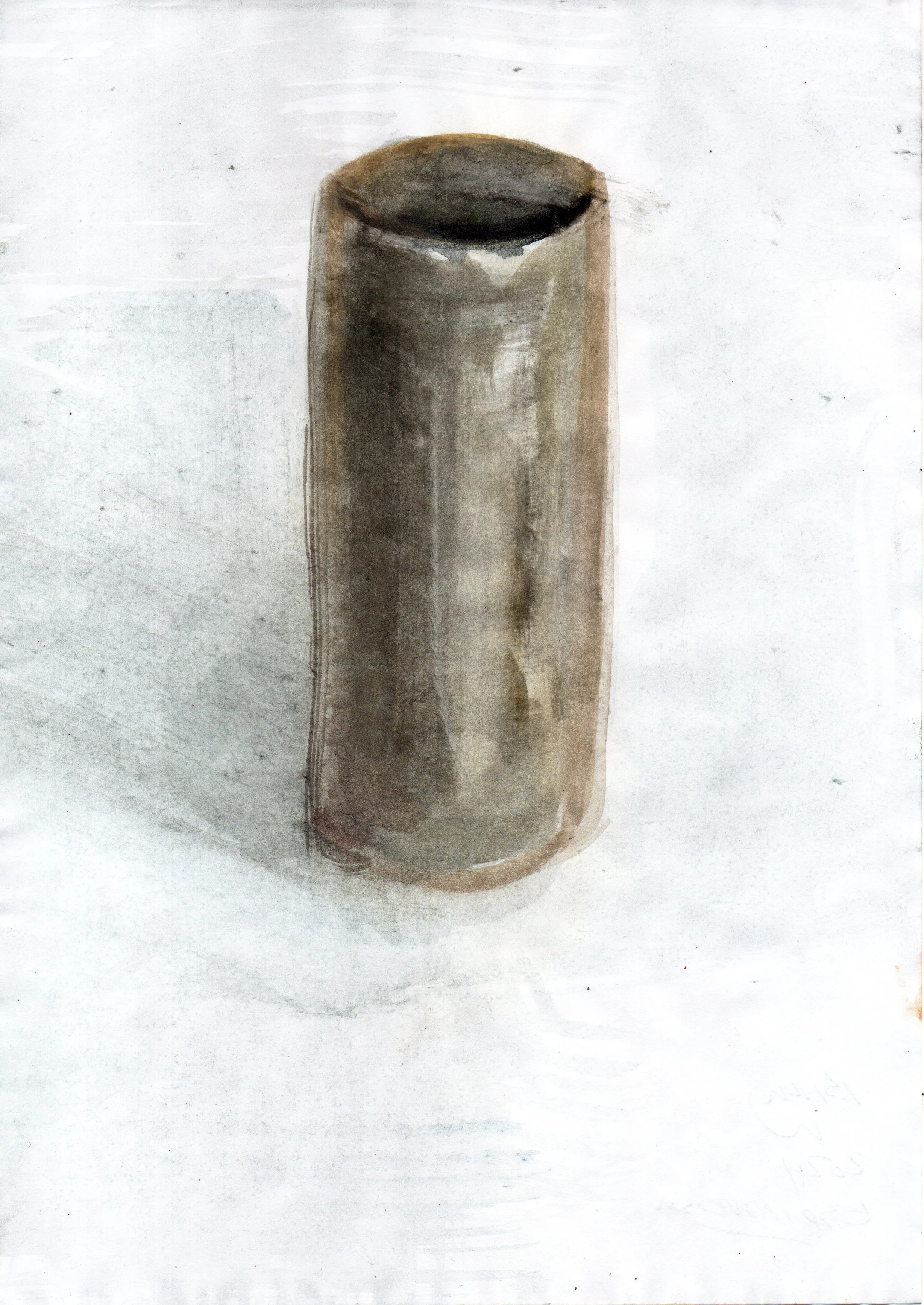 2024 drawing 126.jpeg