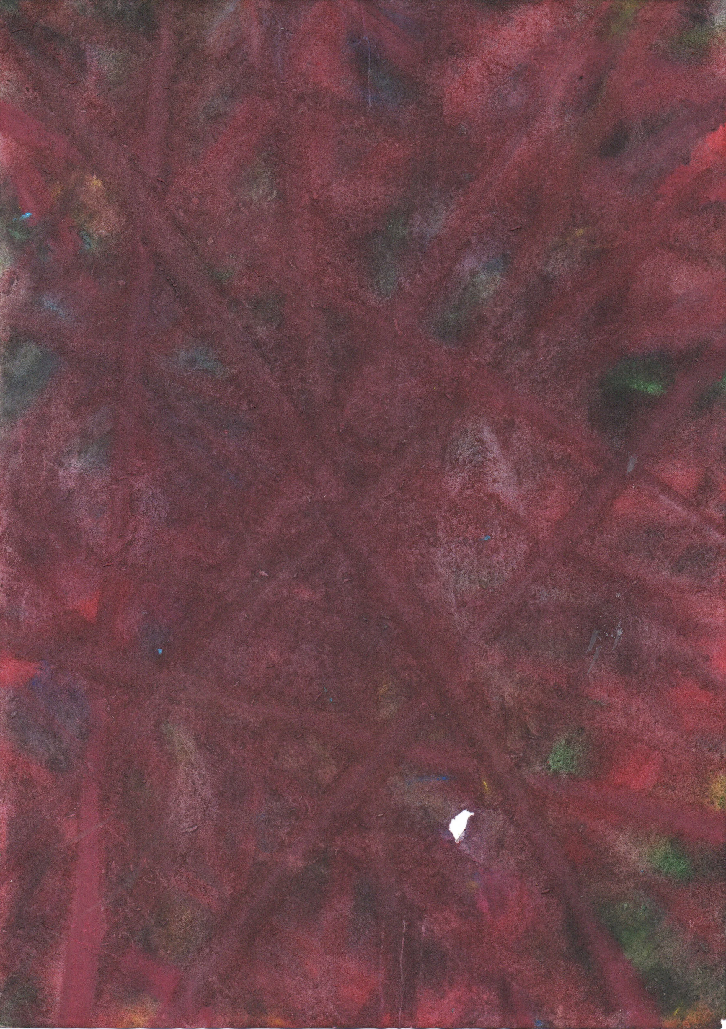 2023 drawing 103.jpeg