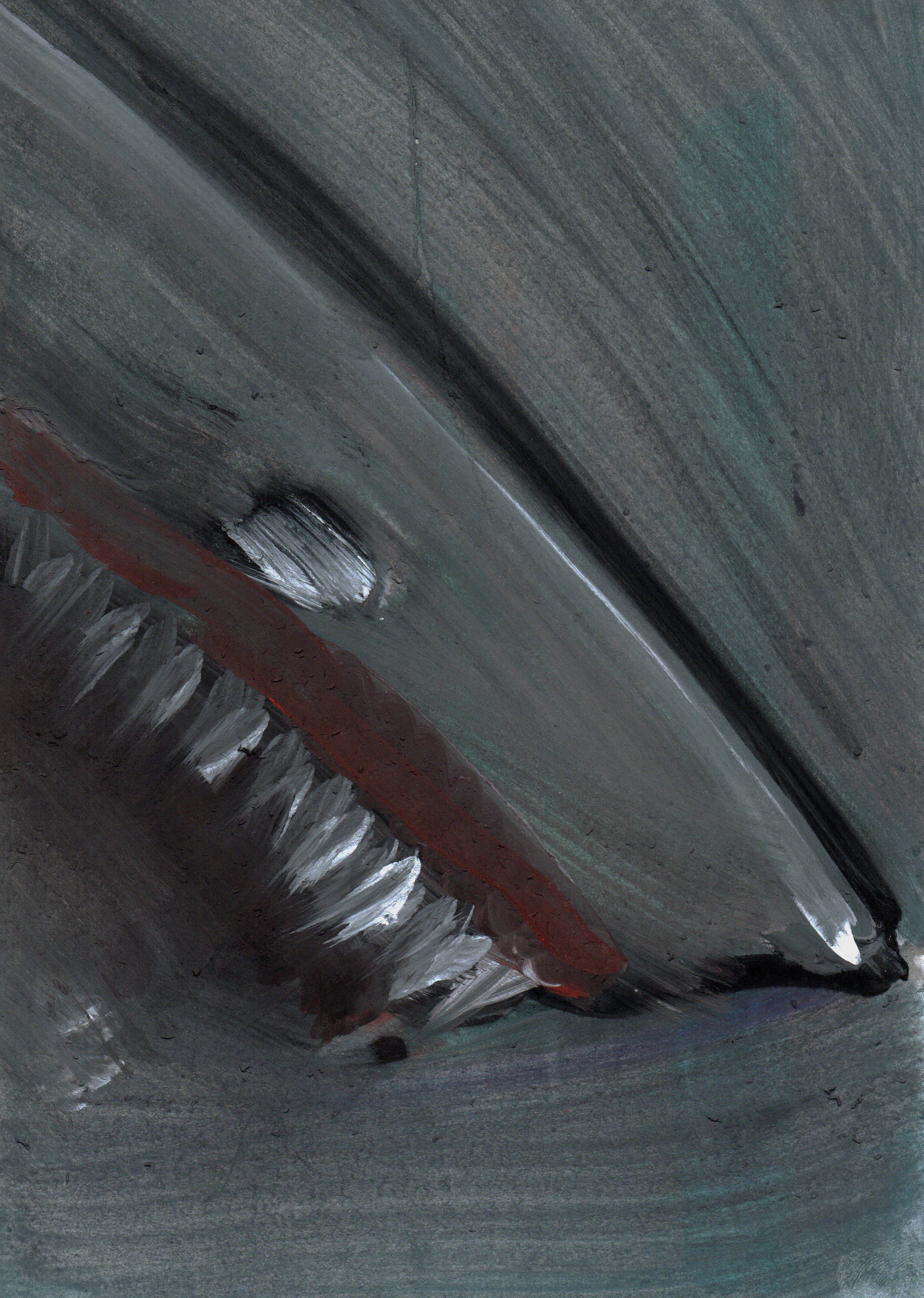 2021-2022 drawings 254.jpeg