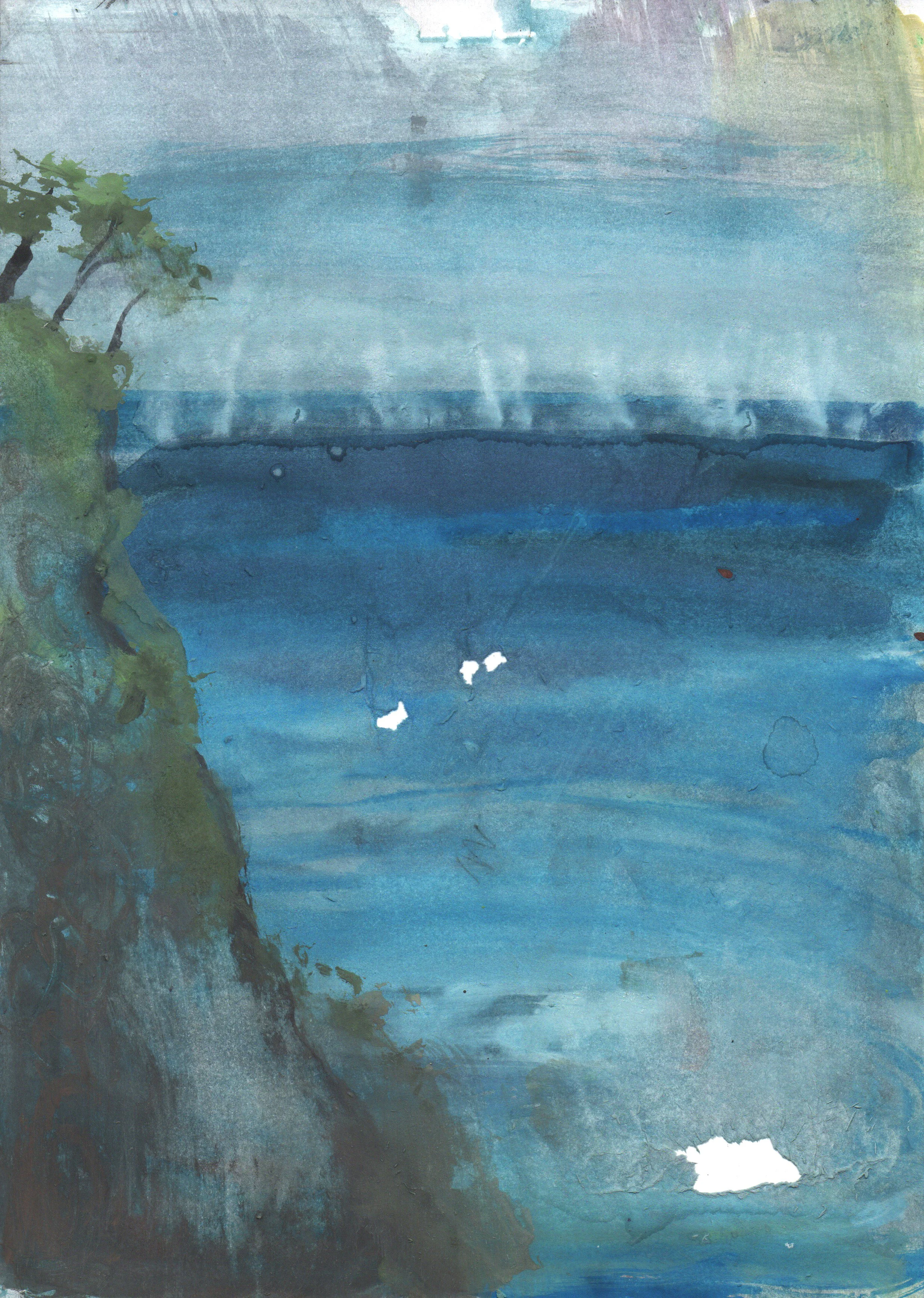 2021-2022 drawings 212.jpeg