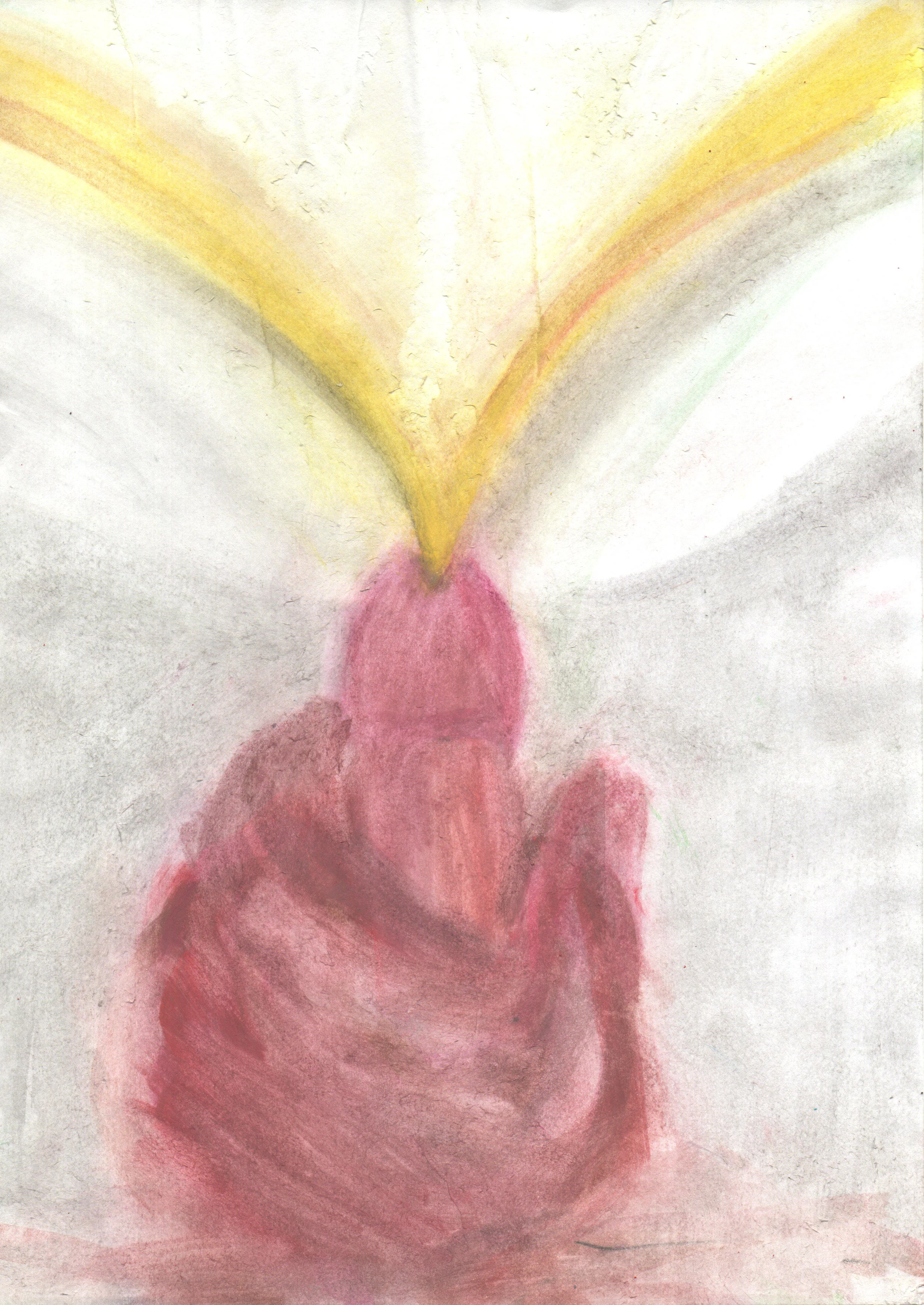 2024 drawing 111.jpeg