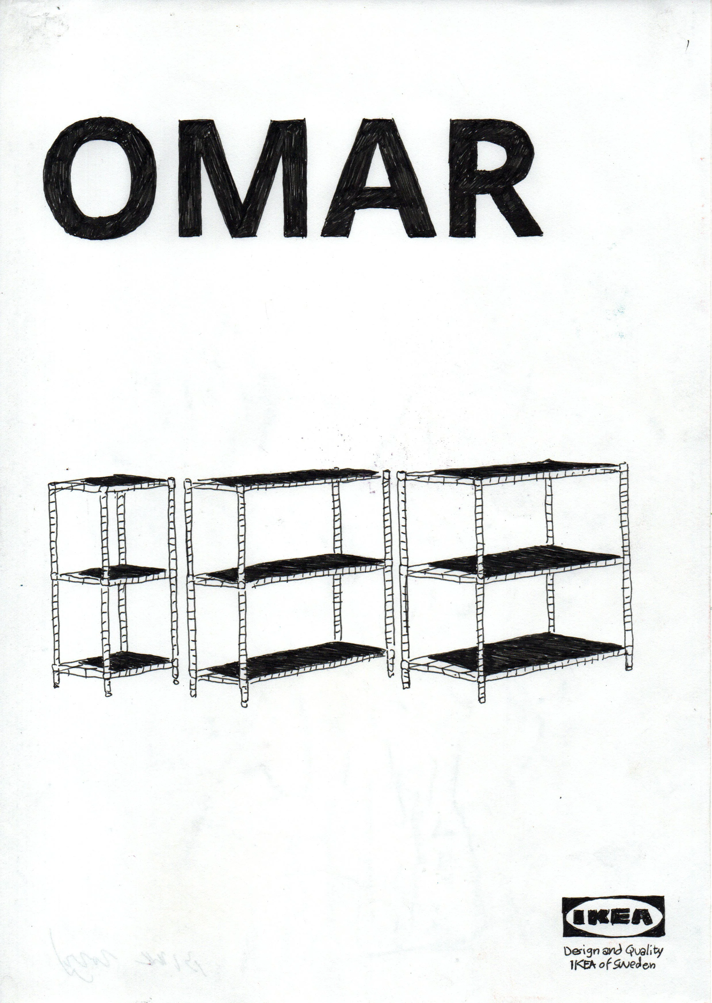 2021-2022 drawings 190.jpeg