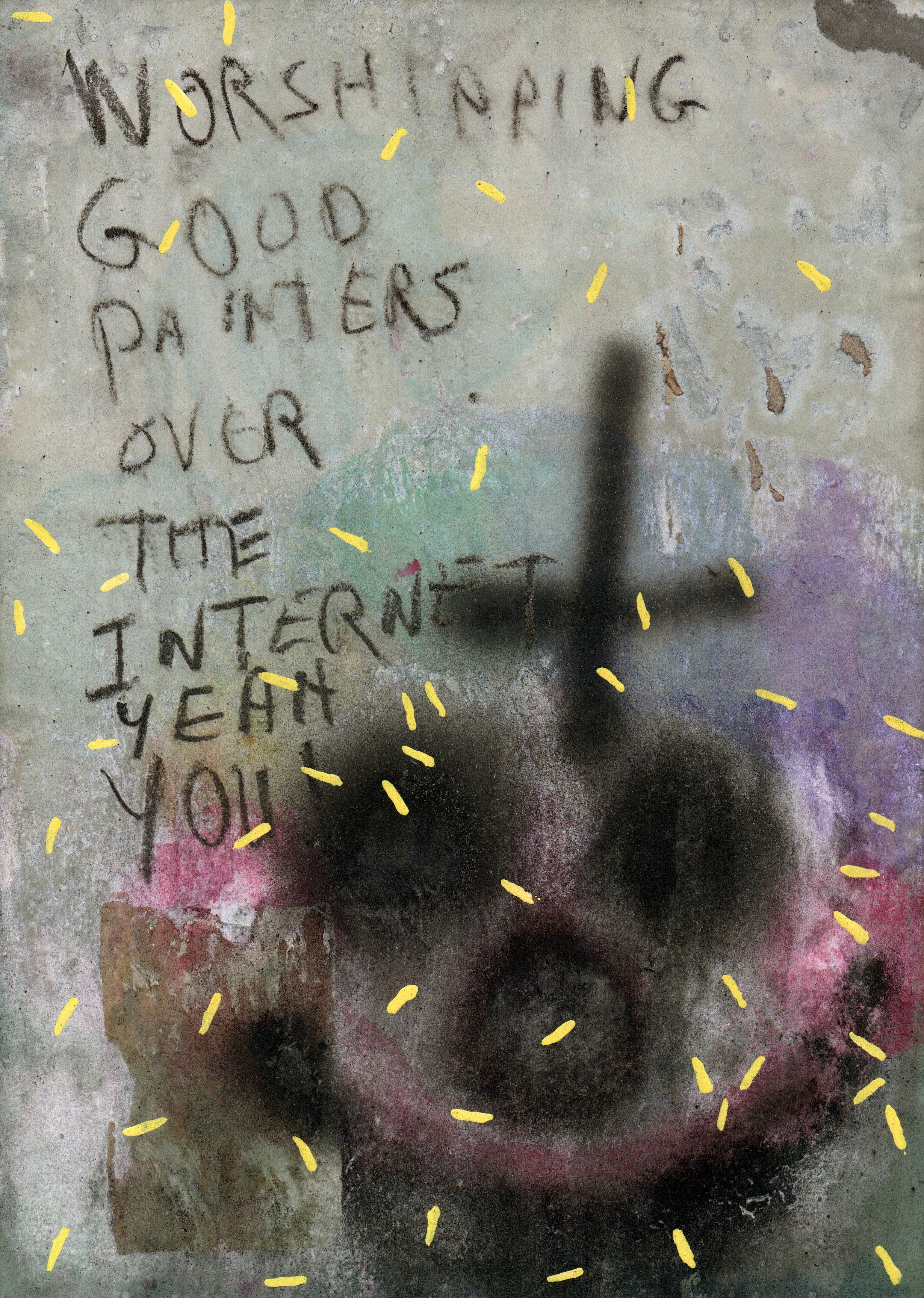 2021-2022 drawings 263.jpeg