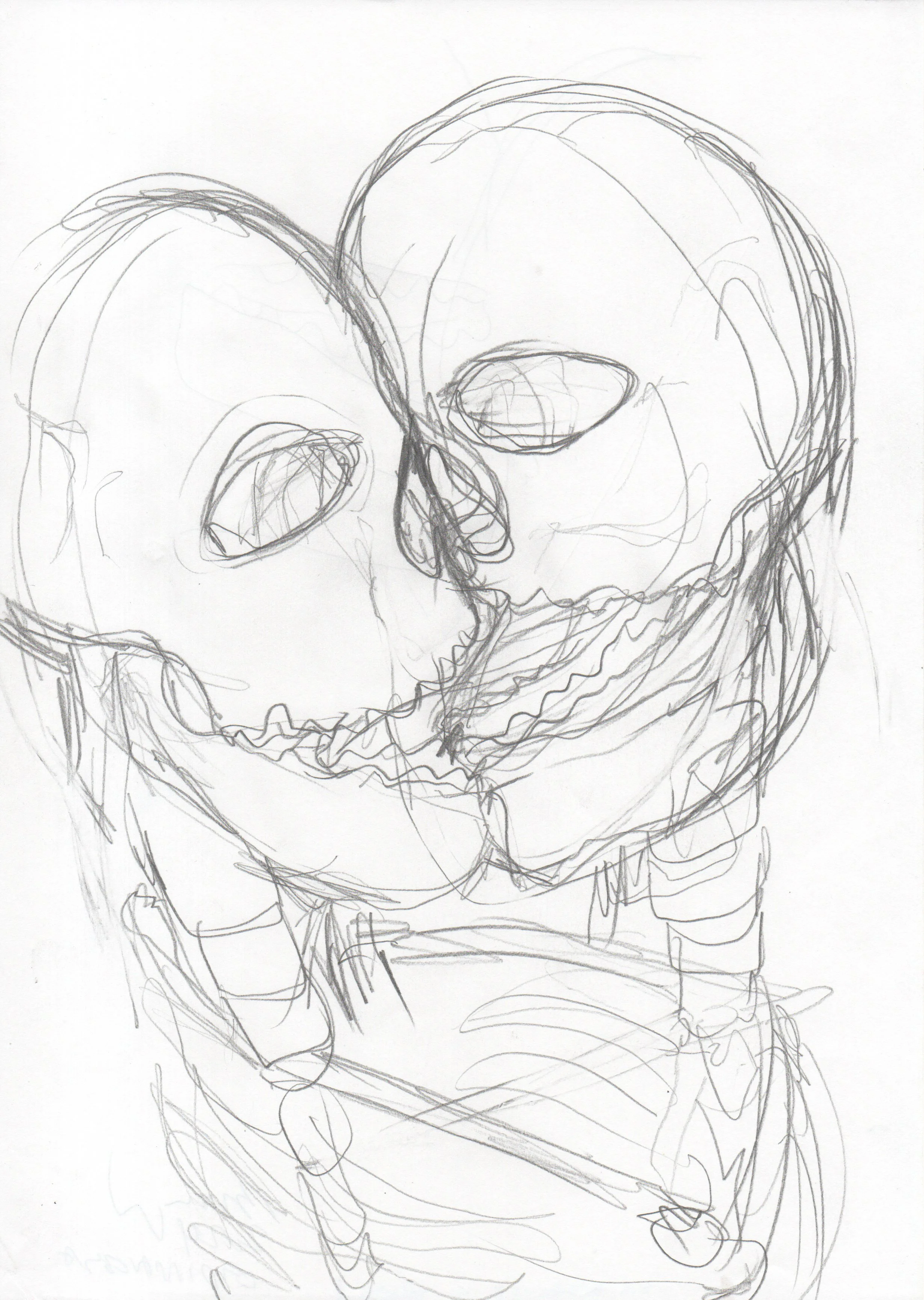 2024 drawing 012.jpeg