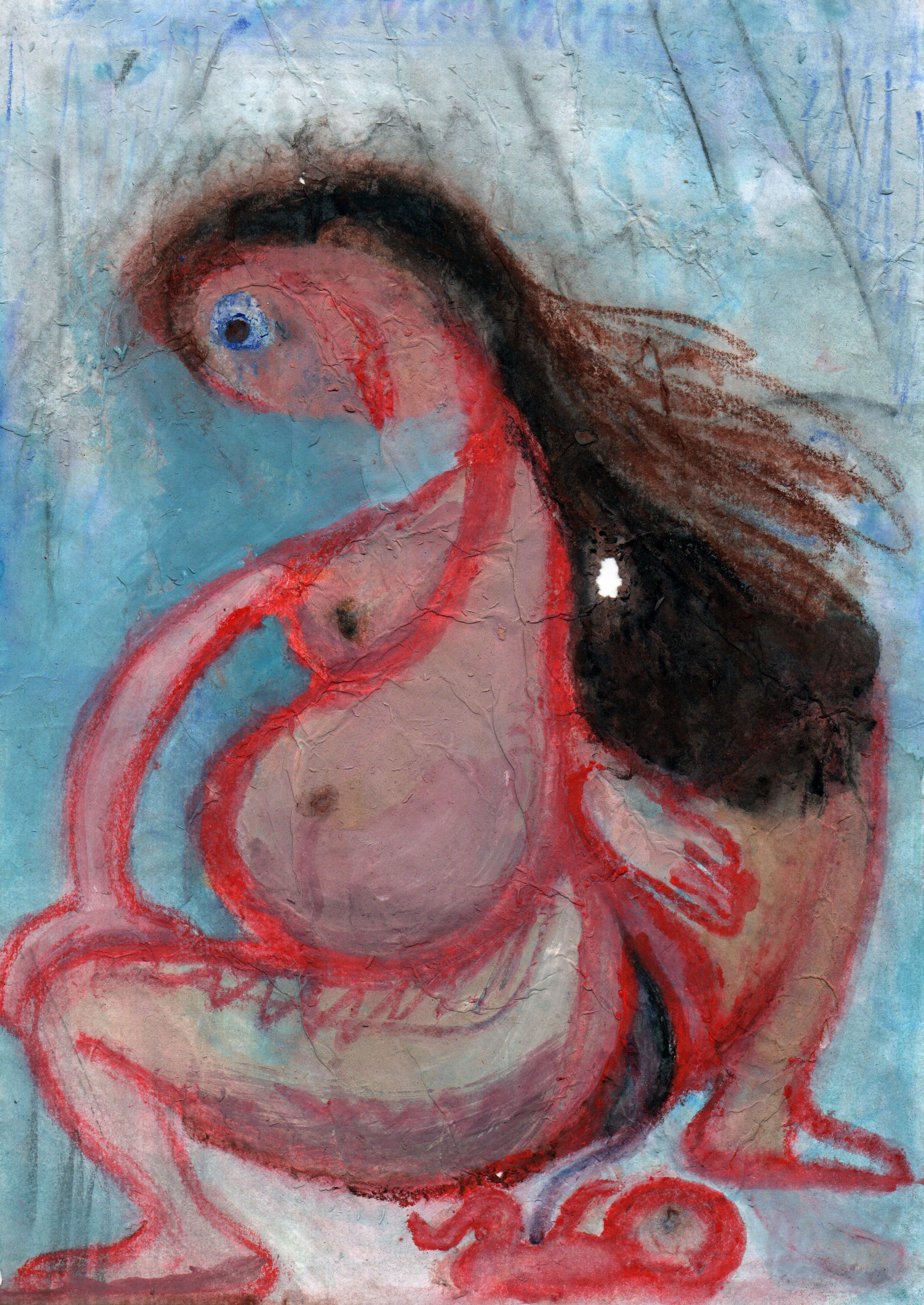 2021-2022 drawings 14.jpeg