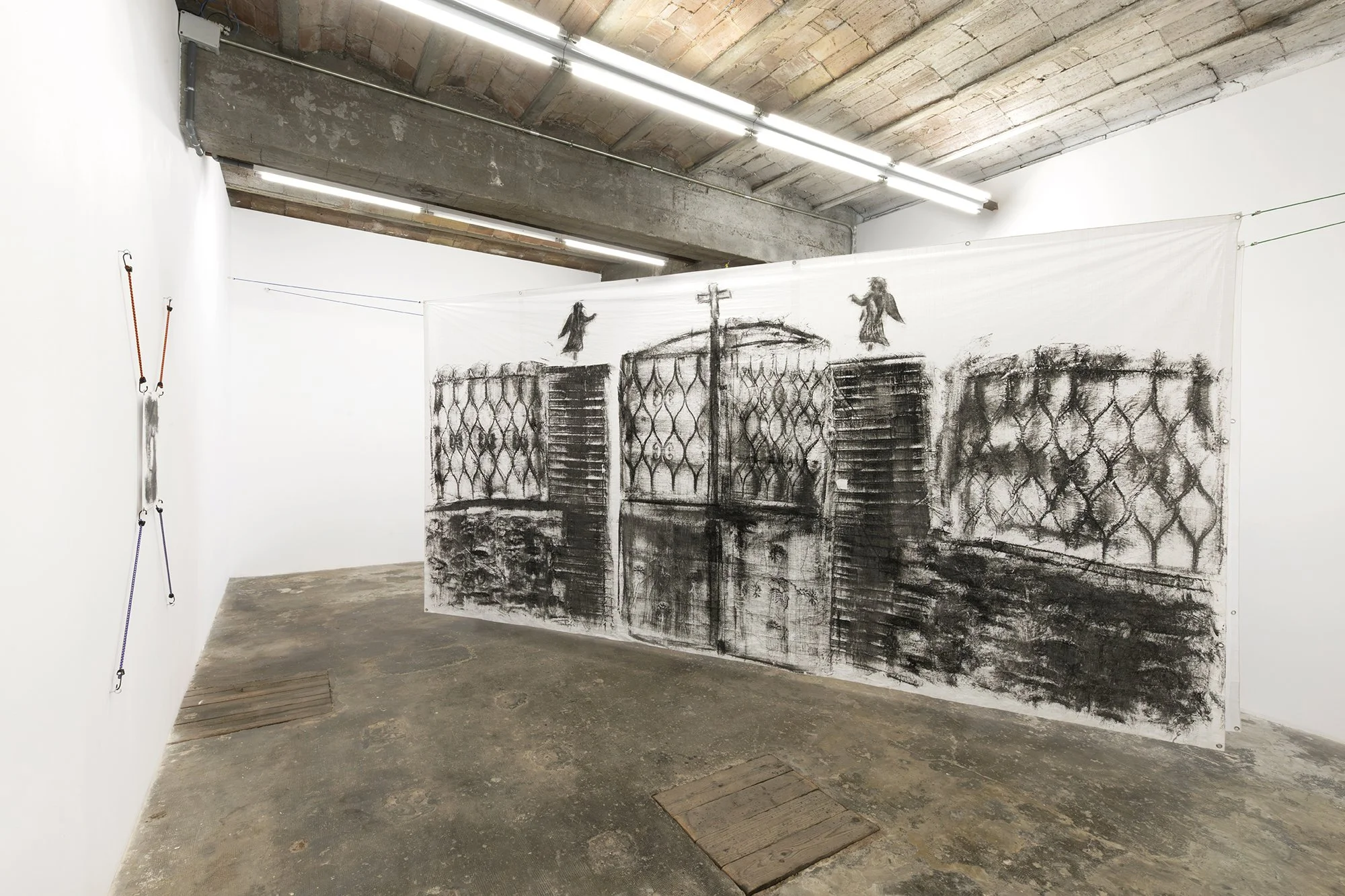 Installation view. (Copy)