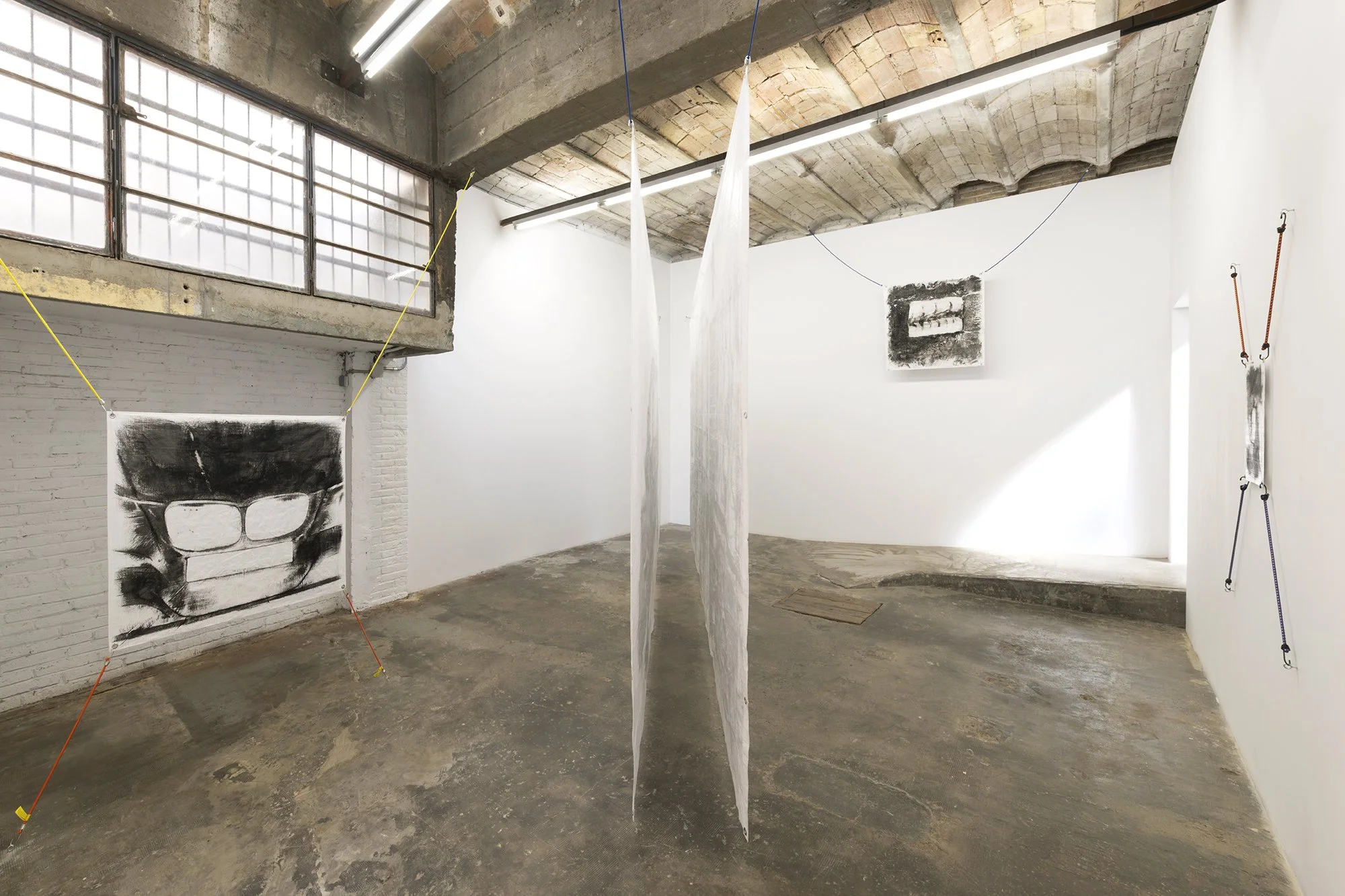 Installation view. (Copy)