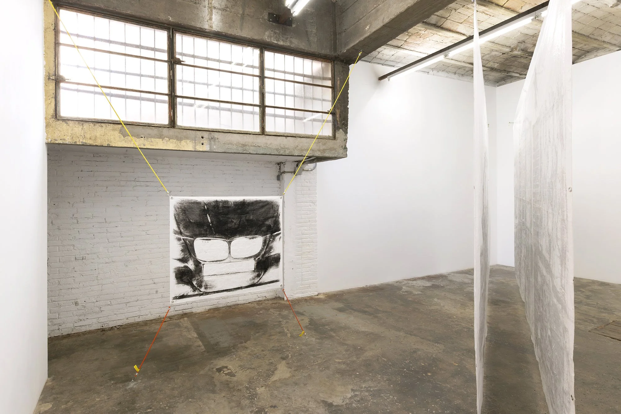Installation view. (Copy)