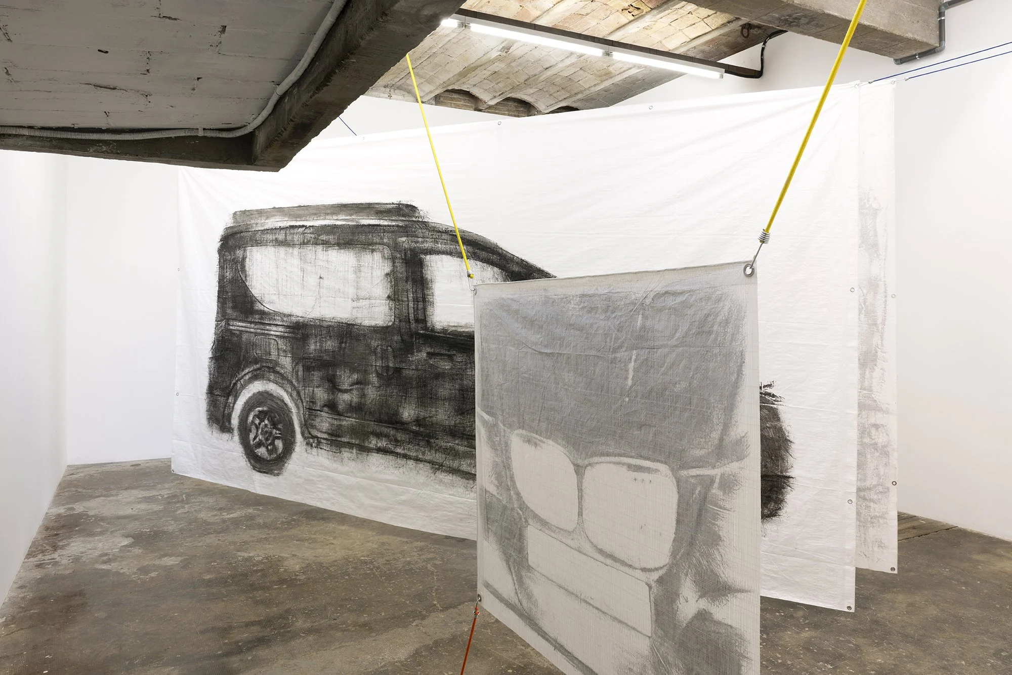 Installation view. (Copy)