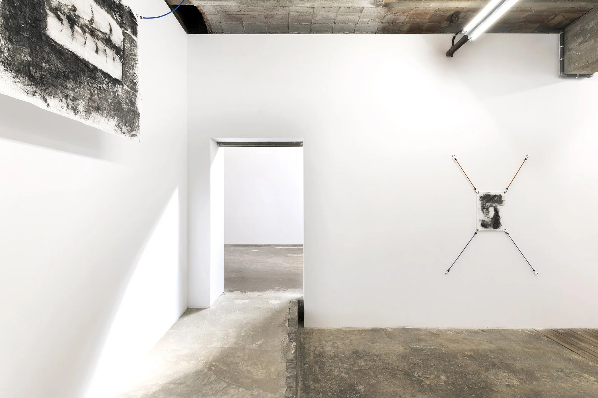 Installation view. (Copy)