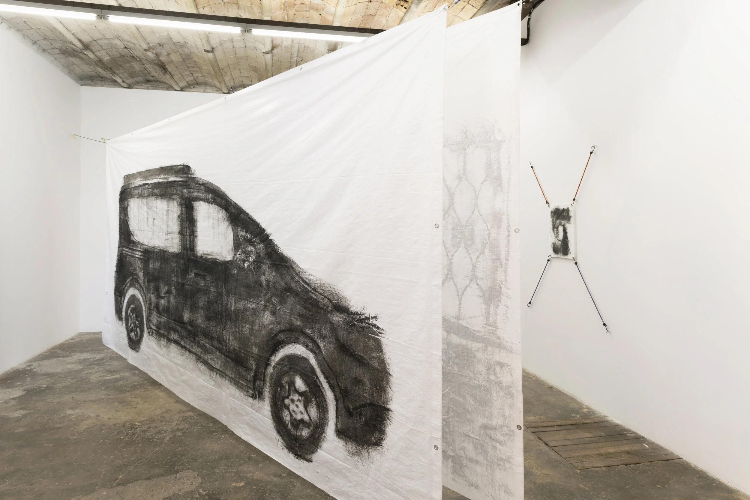 Installation view. (Copy)