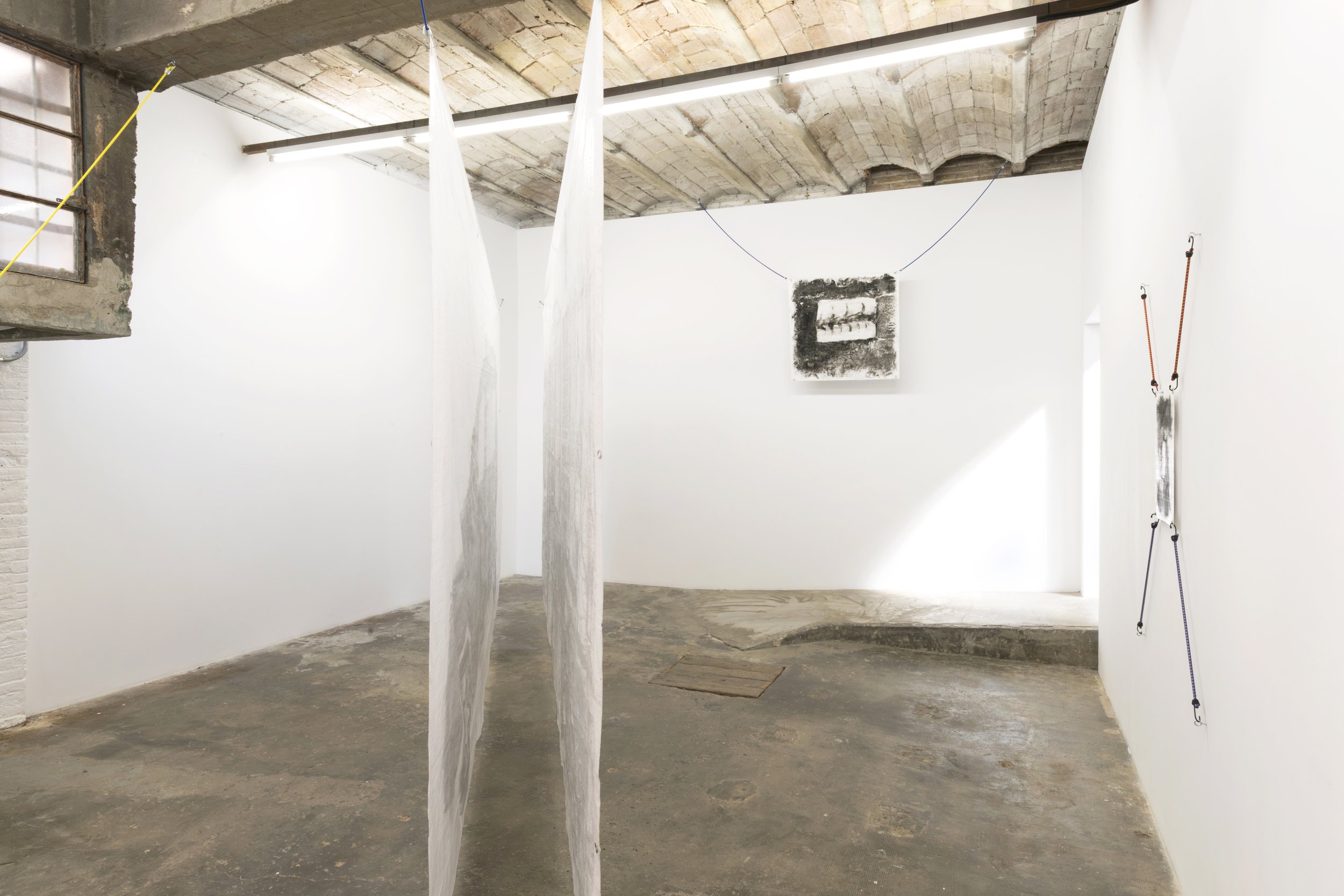 Installation view. (Copy)