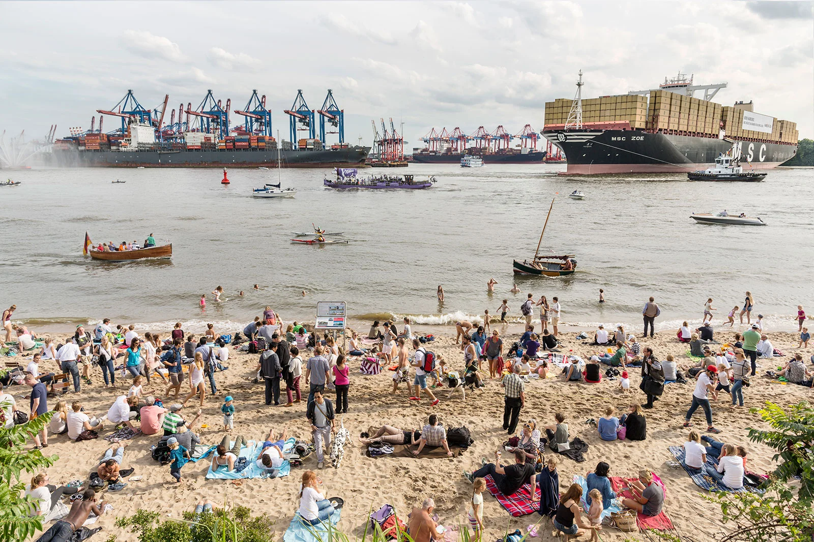 Elbestrand_Hamburg_0012.jpg