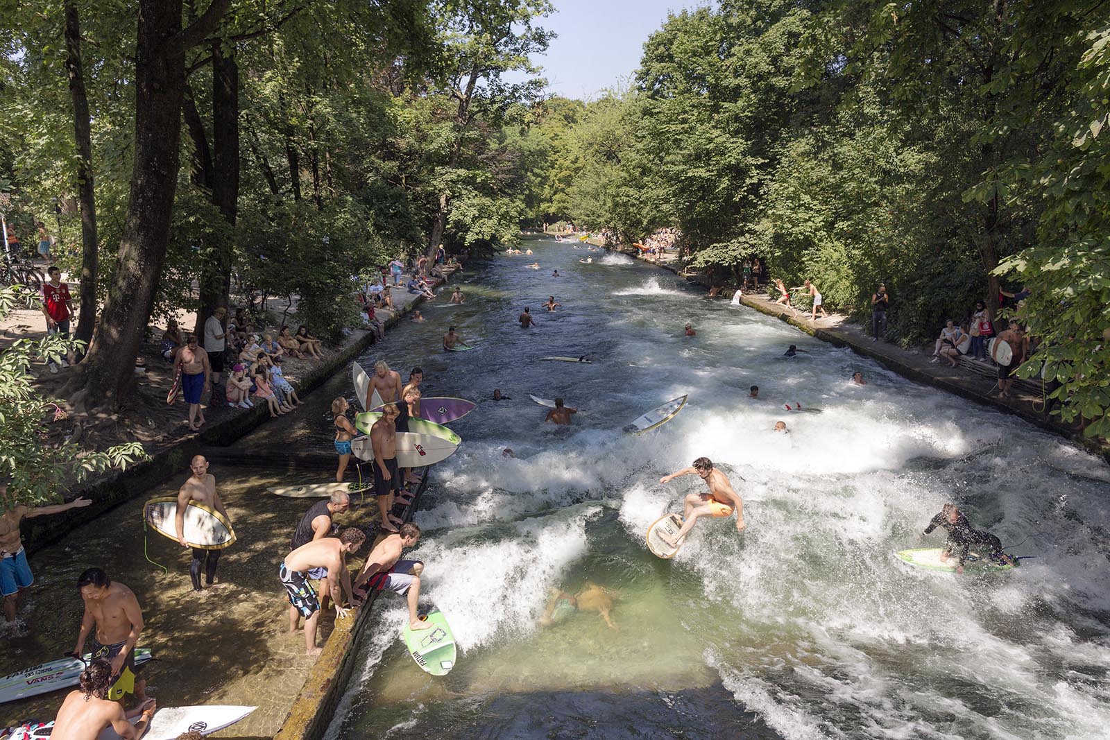 Englischer Garten_05.jpg