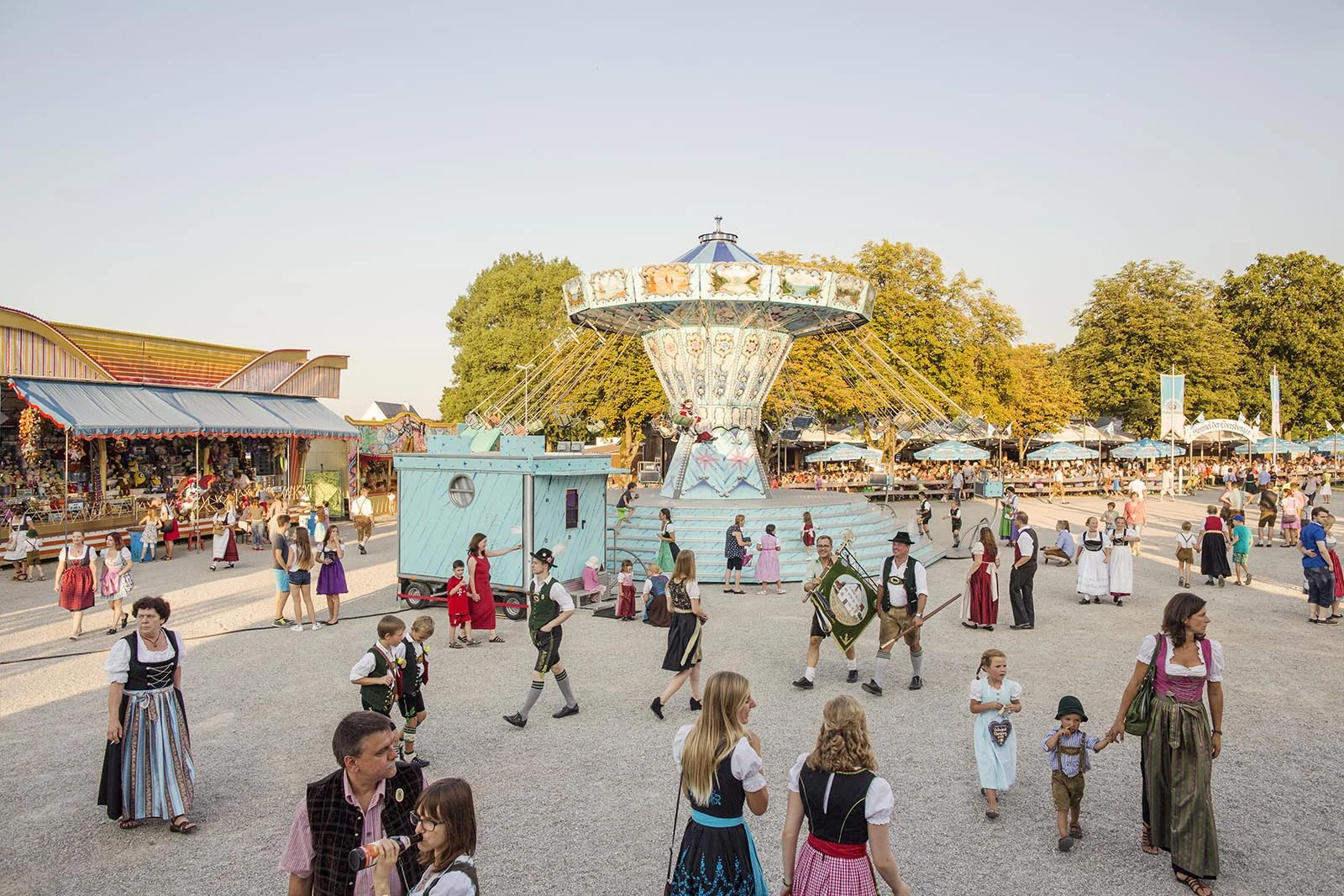 Volksfest Ebersberg_06.jpg
