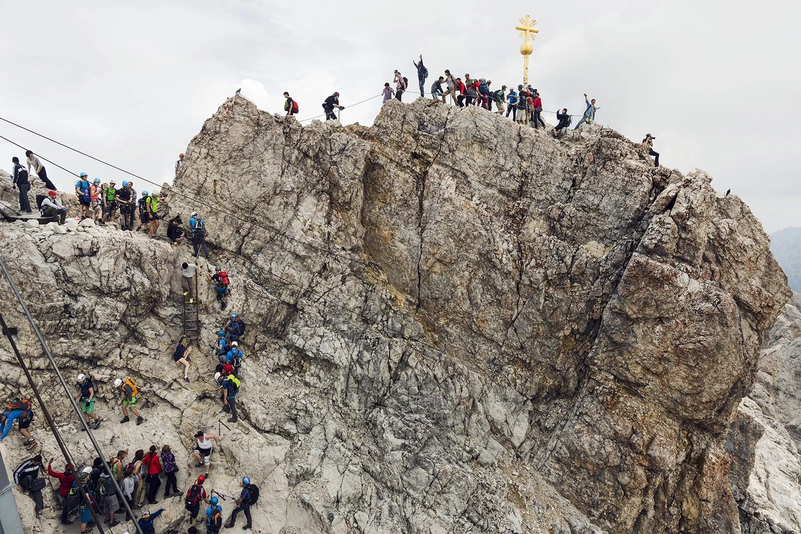 Zugspitze_10.jpg