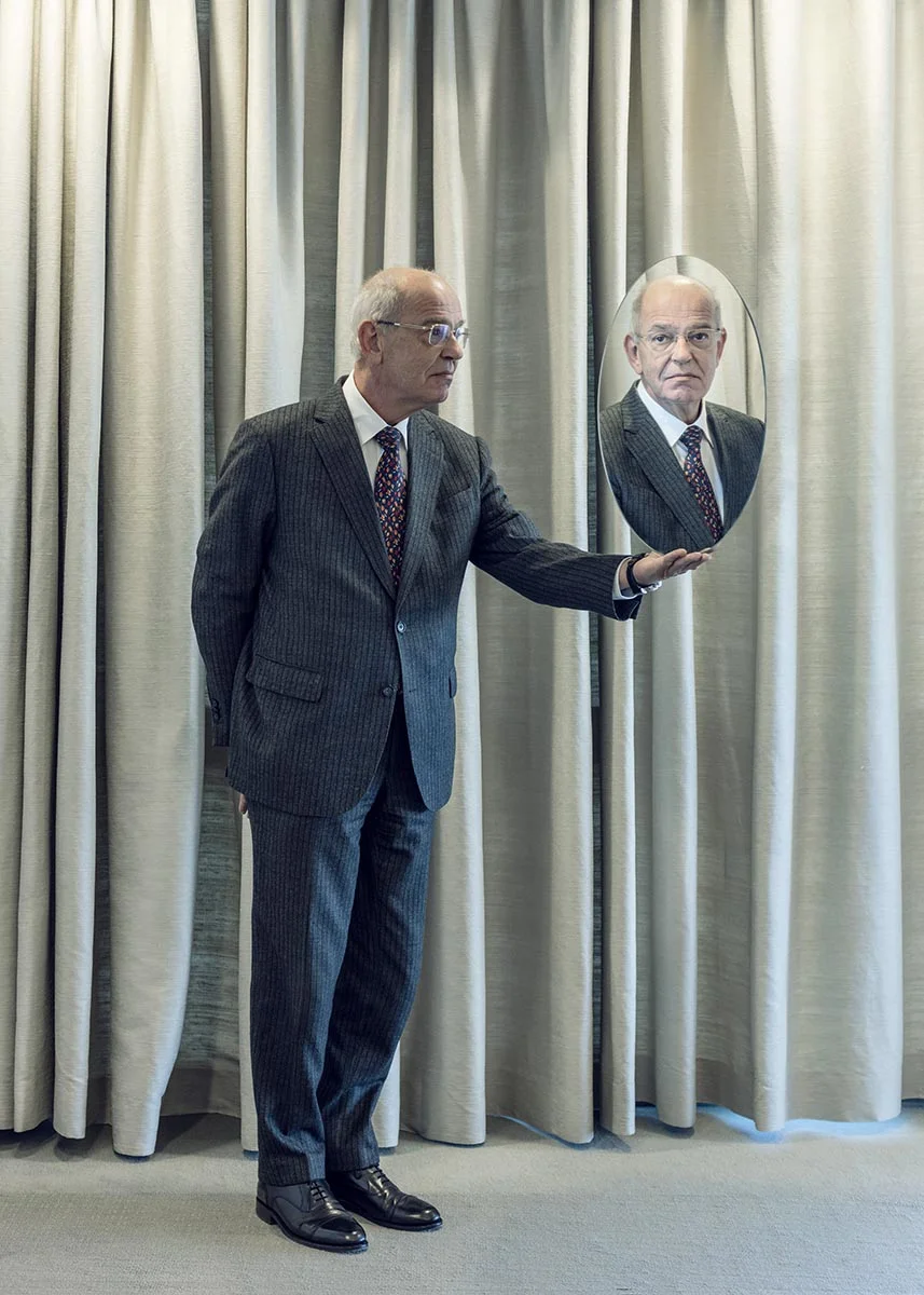 Gerrit Zalm