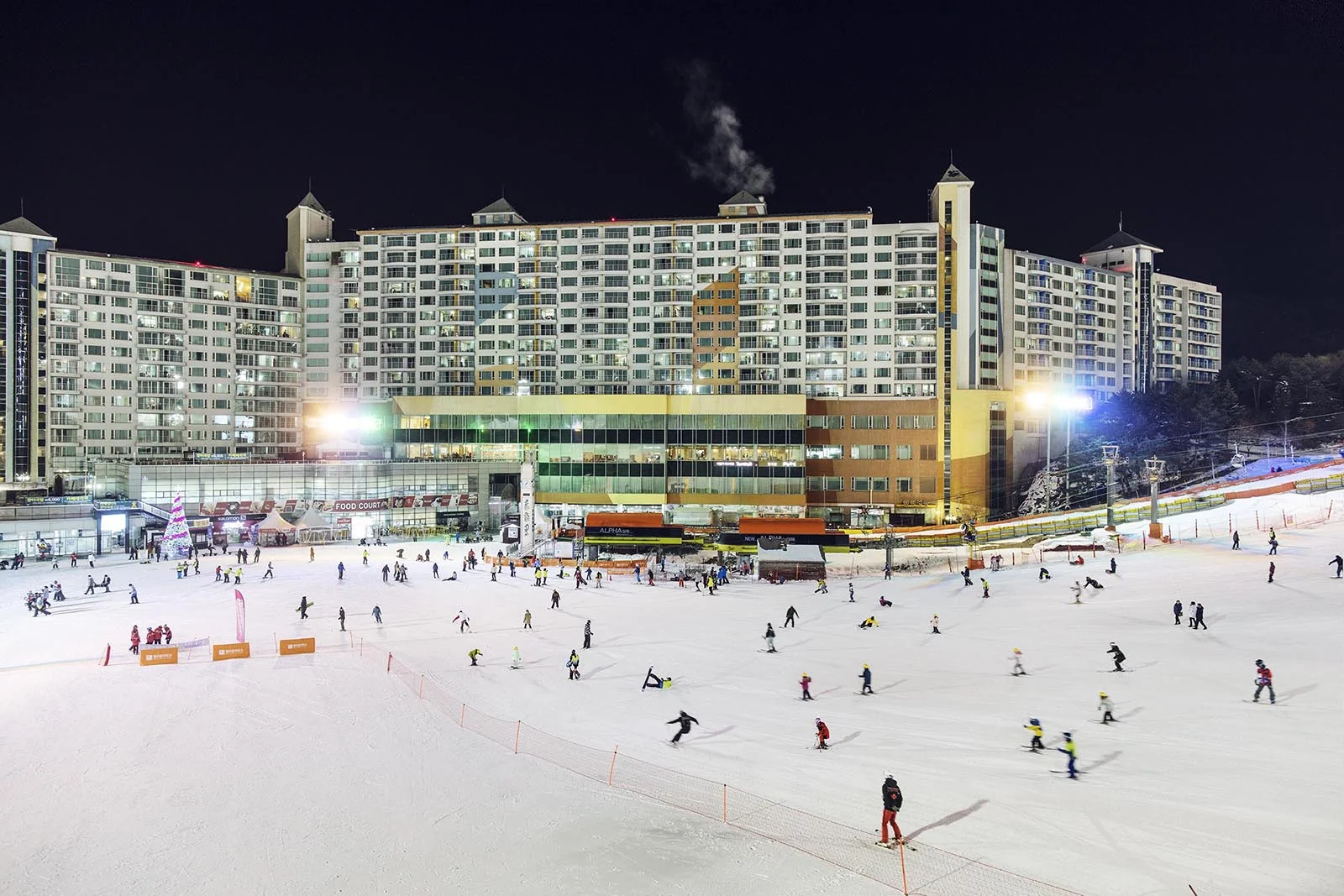 Welli Hilli Park#2.jpg