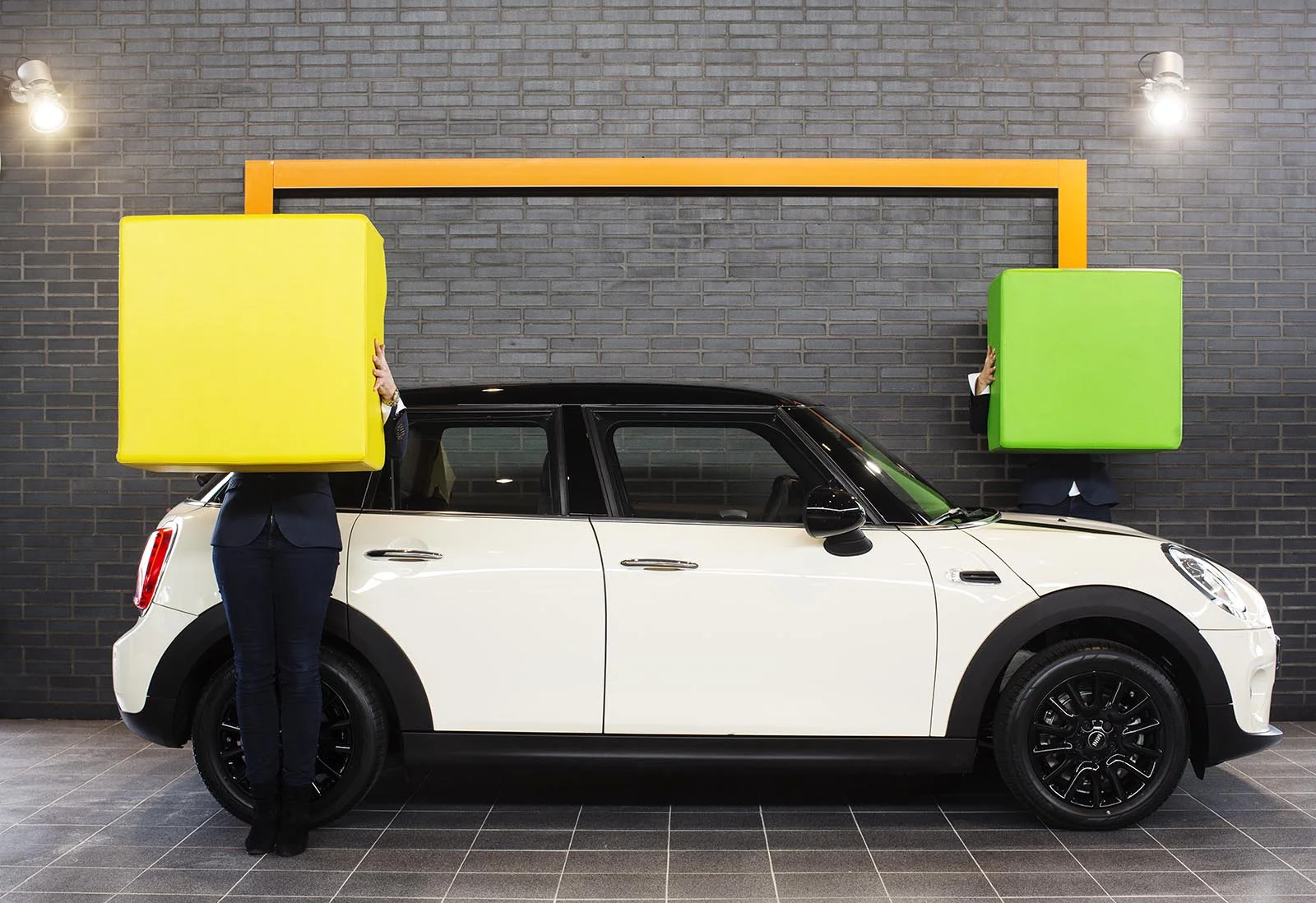 04_Mini vijfdeurs.jpg
